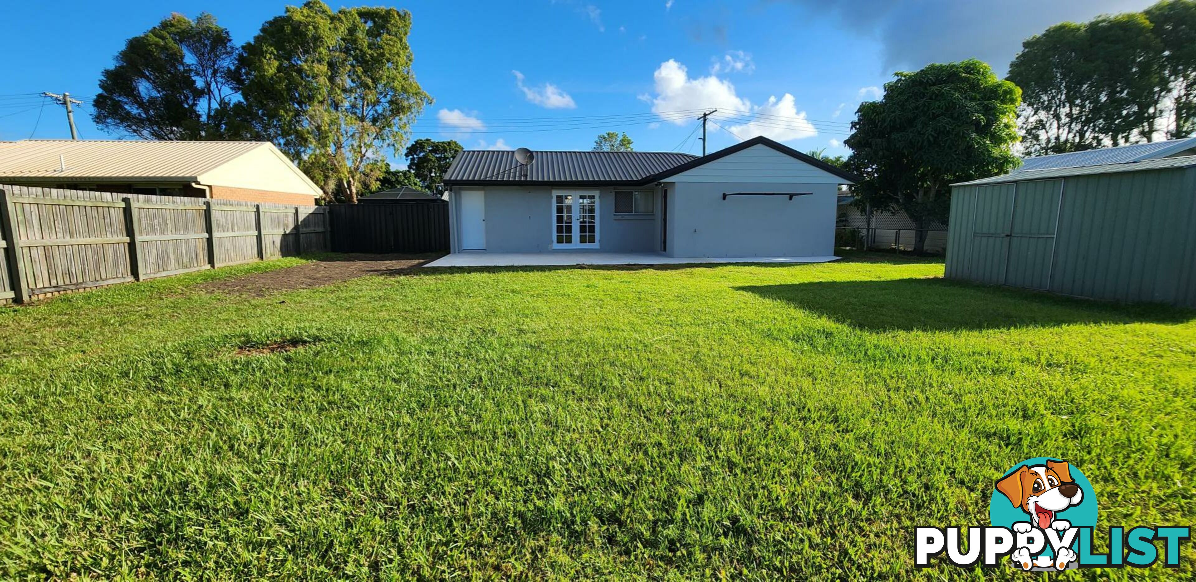 27 Lawson Street CABOOLTURE QLD 4510