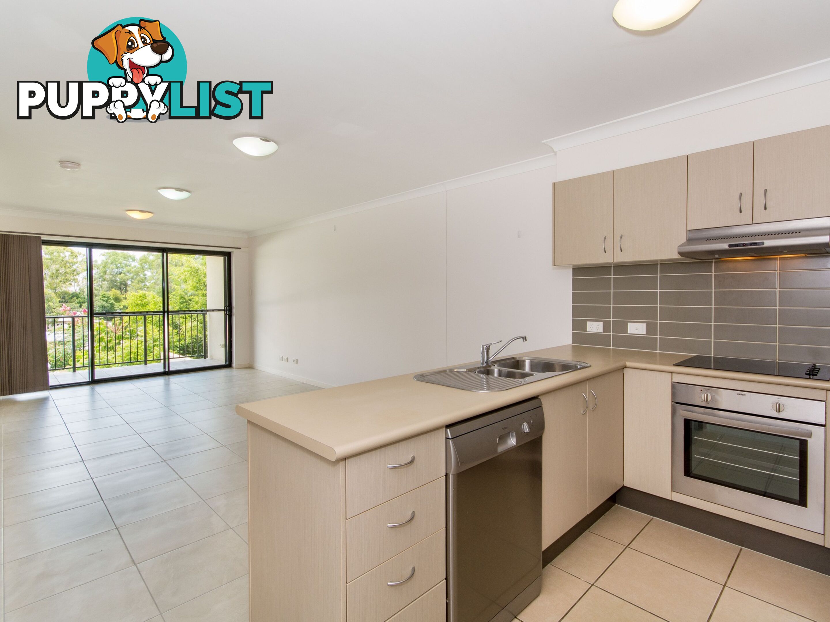 132/26 Edward Street CABOOLTURE QLD 4510