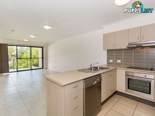 132/26 Edward Street CABOOLTURE QLD 4510