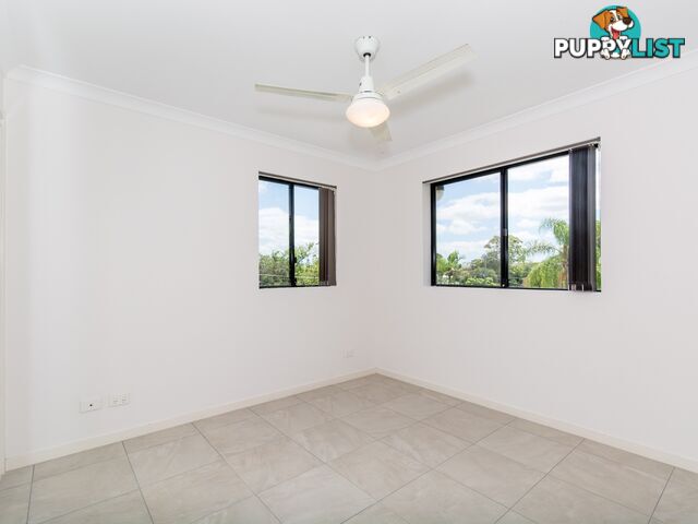 132/26 Edward Street CABOOLTURE QLD 4510