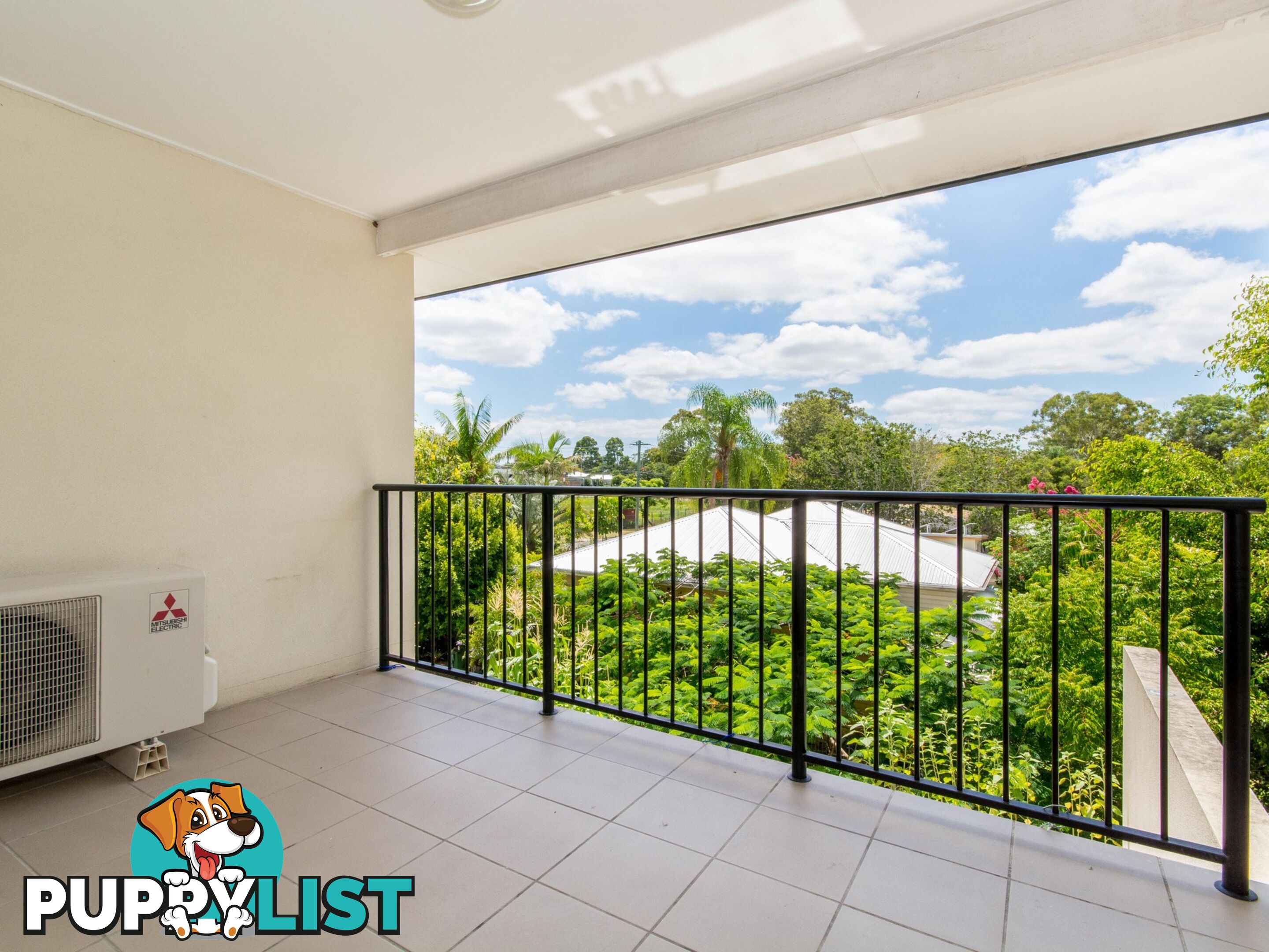 132/26 Edward Street CABOOLTURE QLD 4510