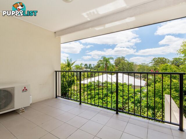 132/26 Edward Street CABOOLTURE QLD 4510