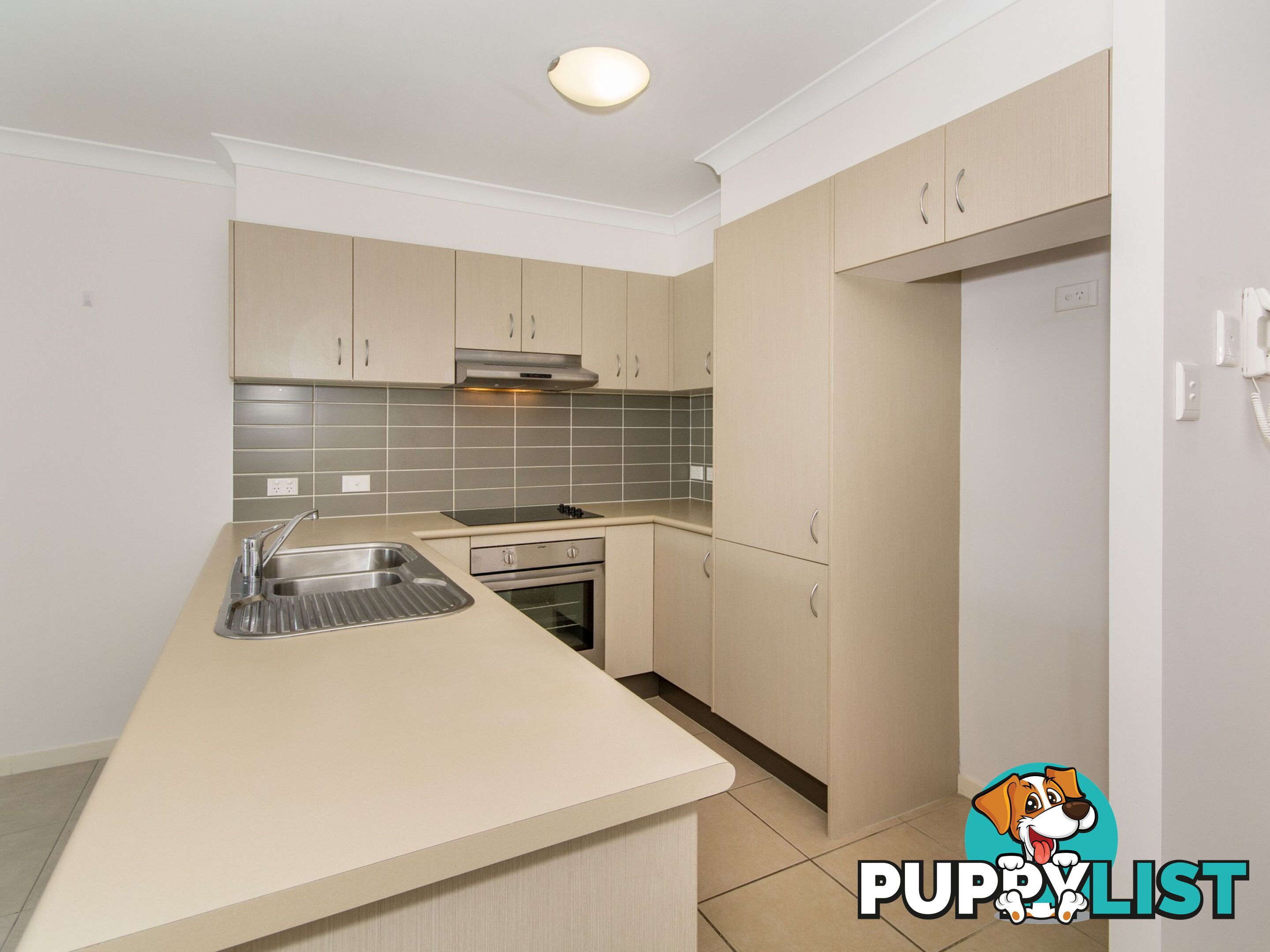 132/26 Edward Street CABOOLTURE QLD 4510