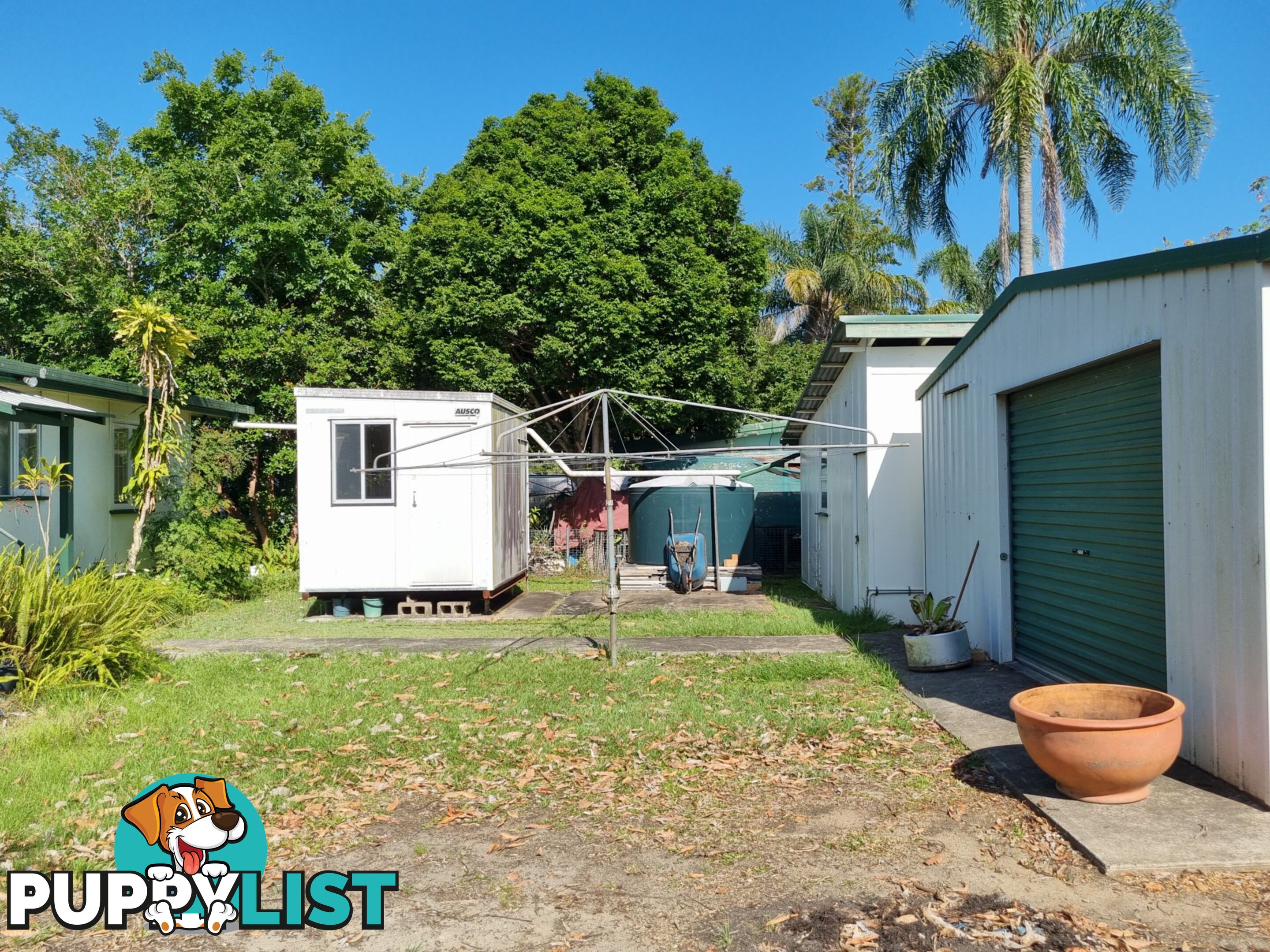 10-12 Church street CABOOLTURE SOUTH QLD 4510