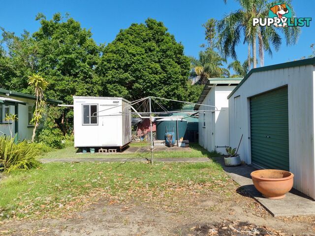 10-12 Church street CABOOLTURE SOUTH QLD 4510