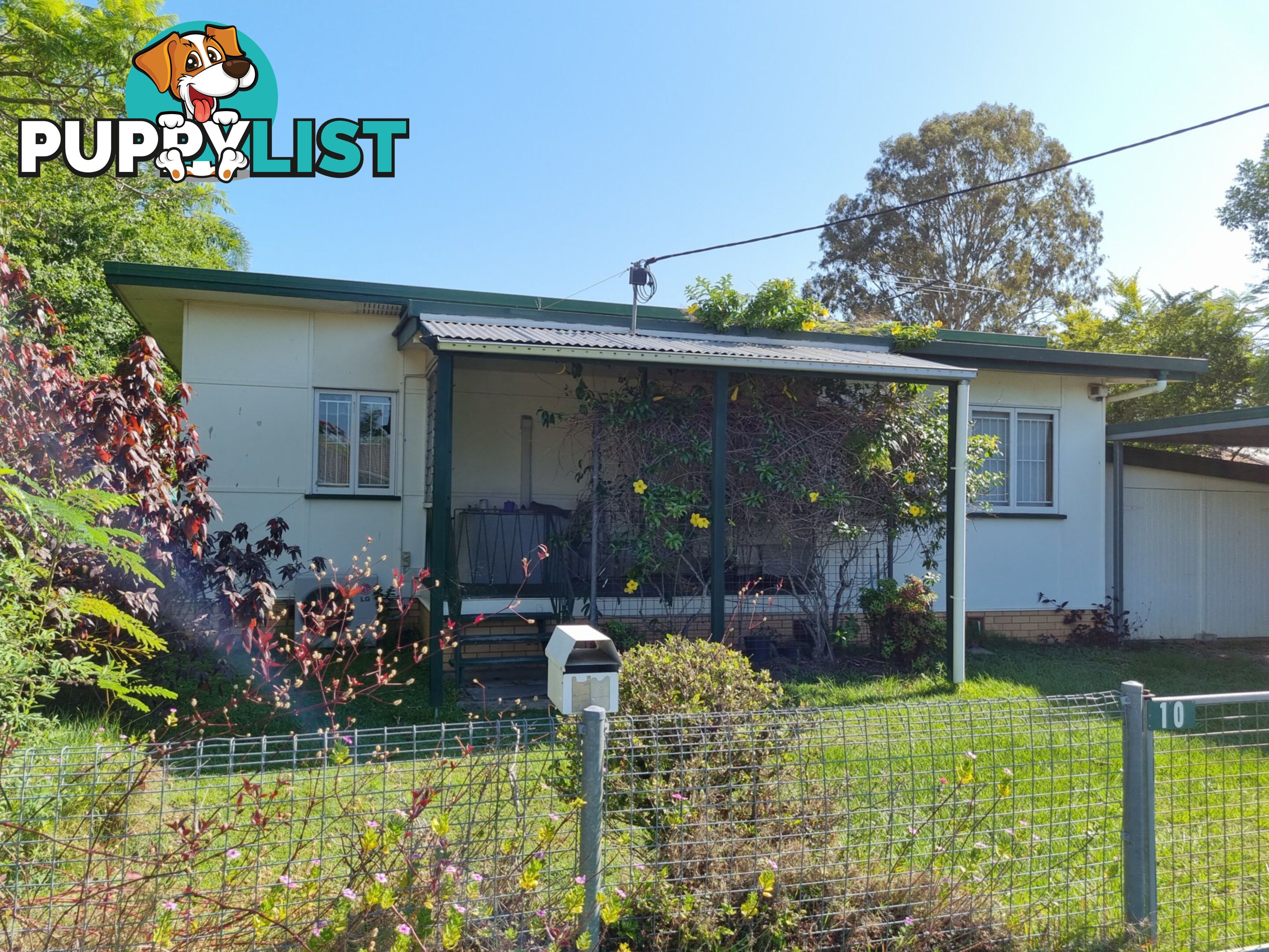 10-12 Church street CABOOLTURE SOUTH QLD 4510