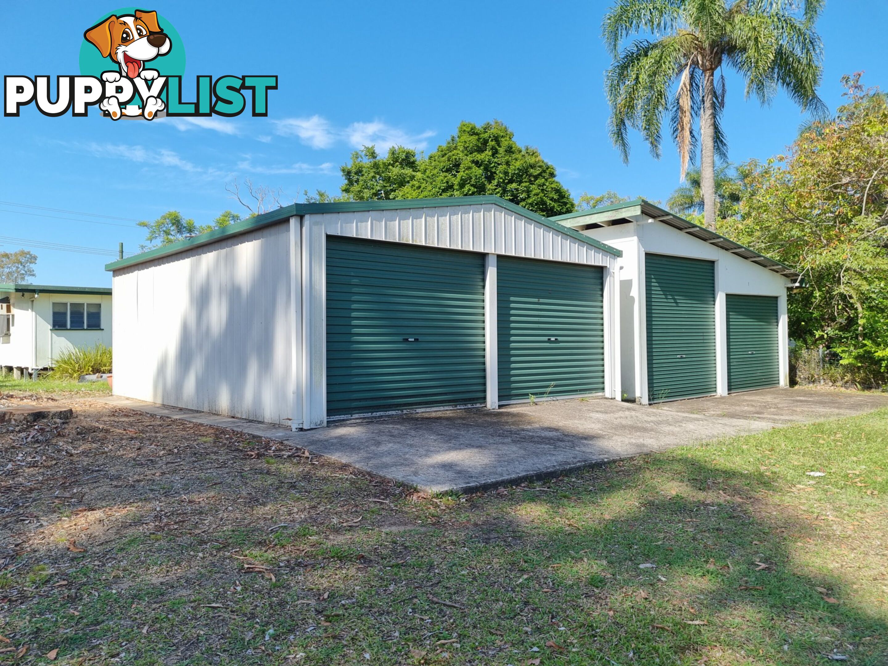 10-12 Church street CABOOLTURE SOUTH QLD 4510