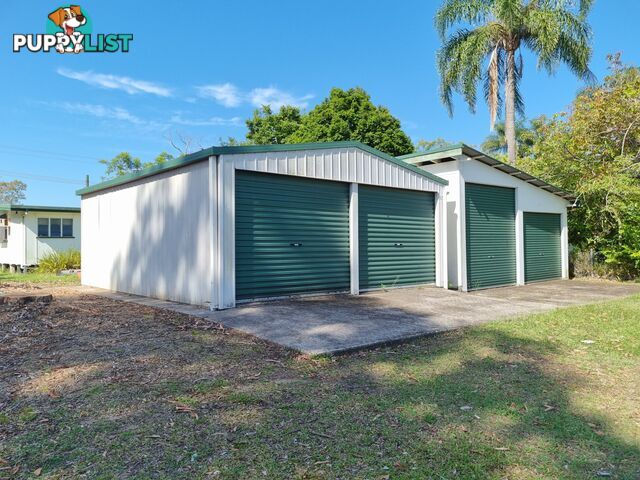 10-12 Church street CABOOLTURE SOUTH QLD 4510