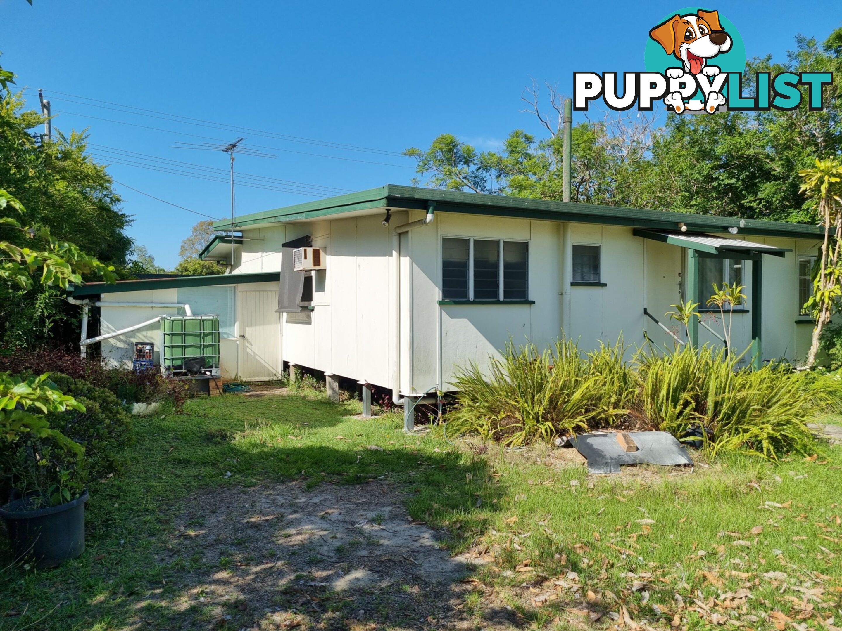 10-12 Church street CABOOLTURE SOUTH QLD 4510