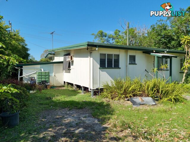 10-12 Church street CABOOLTURE SOUTH QLD 4510