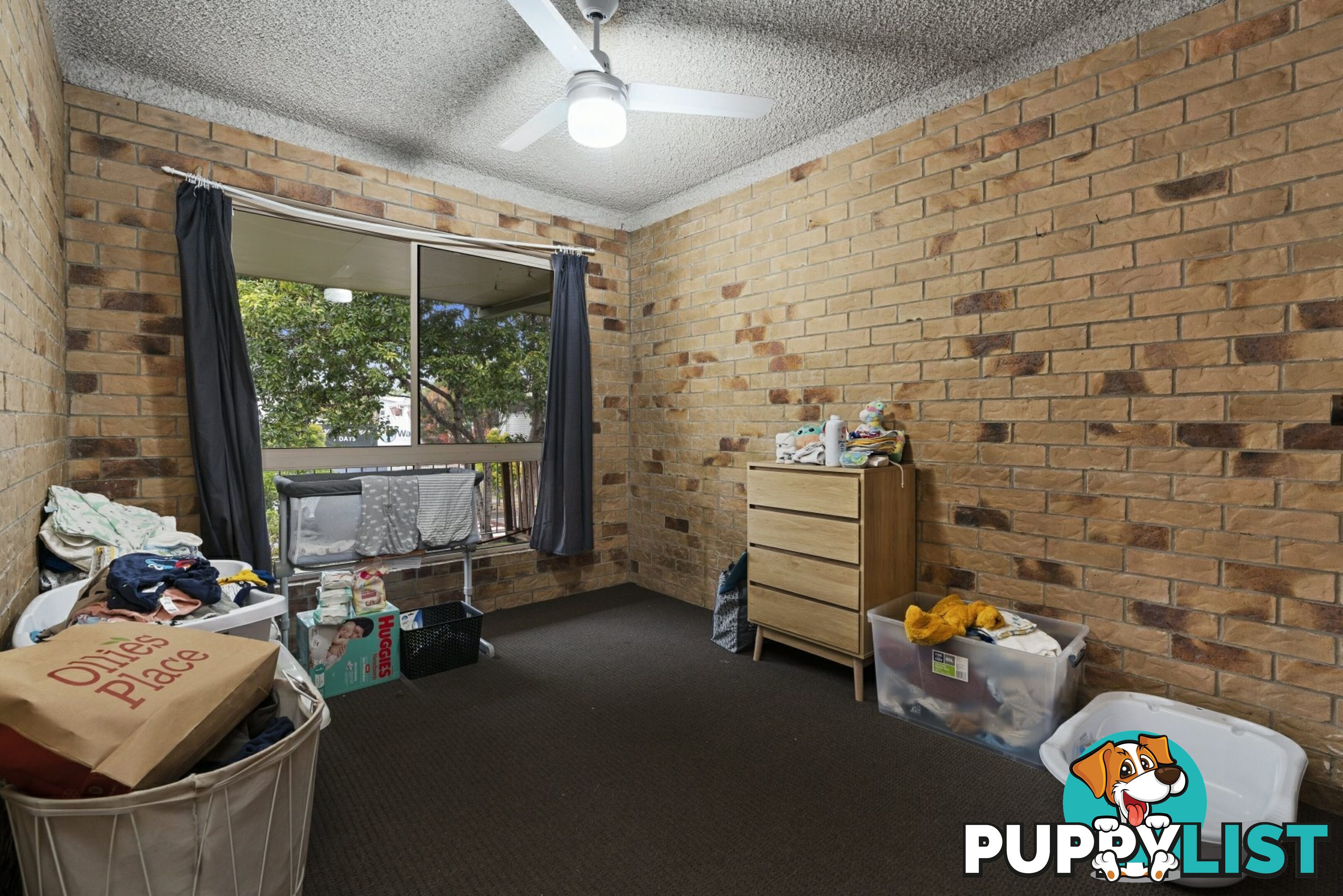 20/28-30 McKean Street CABOOLTURE QLD 4510