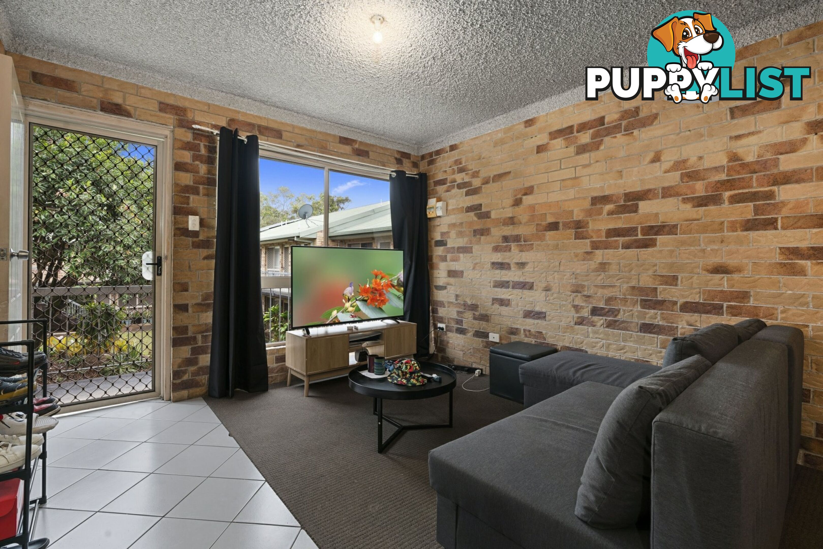 20/28-30 McKean Street CABOOLTURE QLD 4510