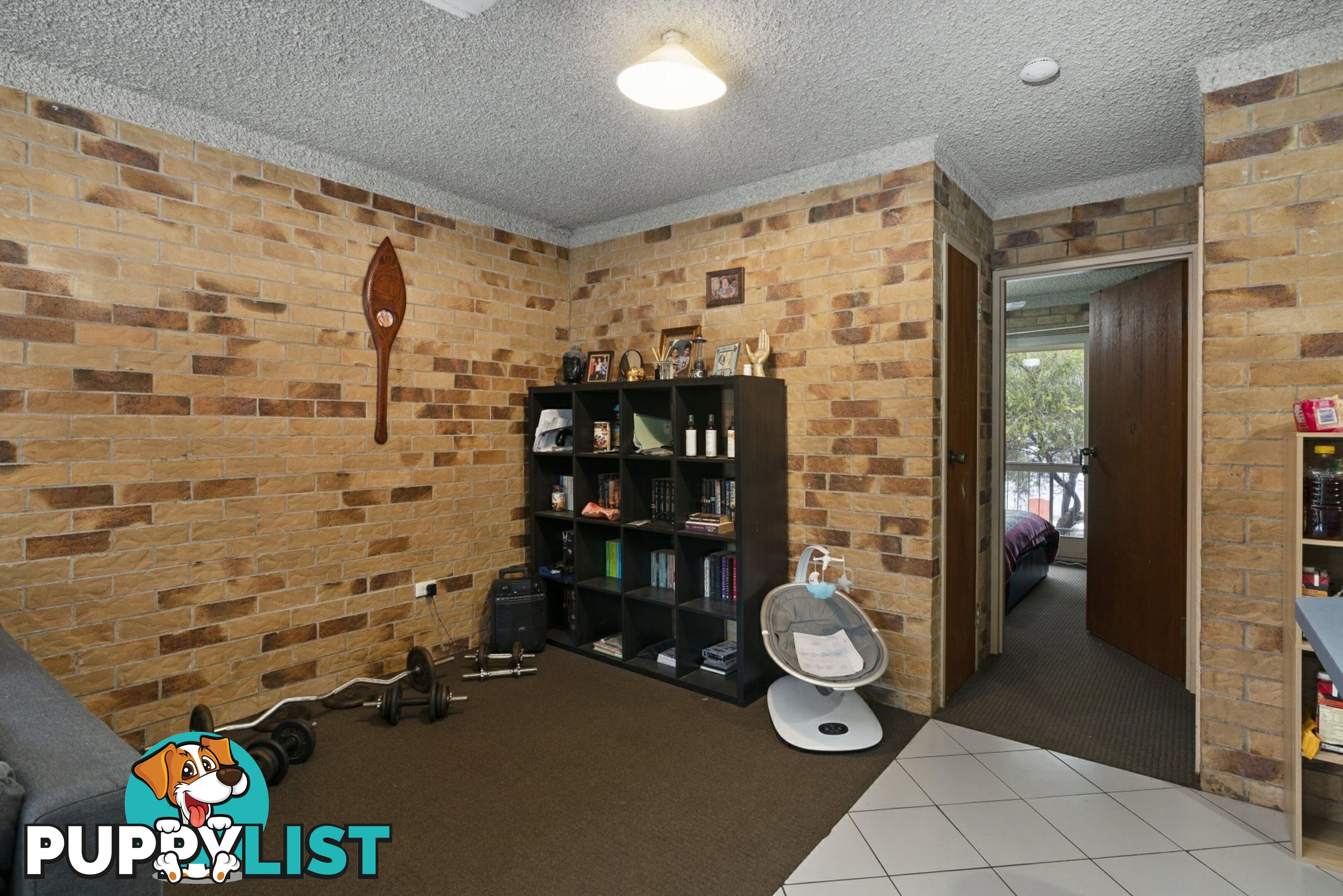 20/28-30 McKean Street CABOOLTURE QLD 4510