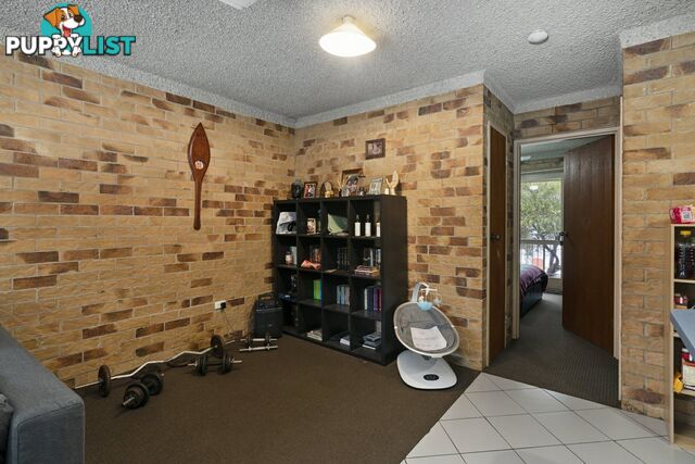 20/28-30 McKean Street CABOOLTURE QLD 4510