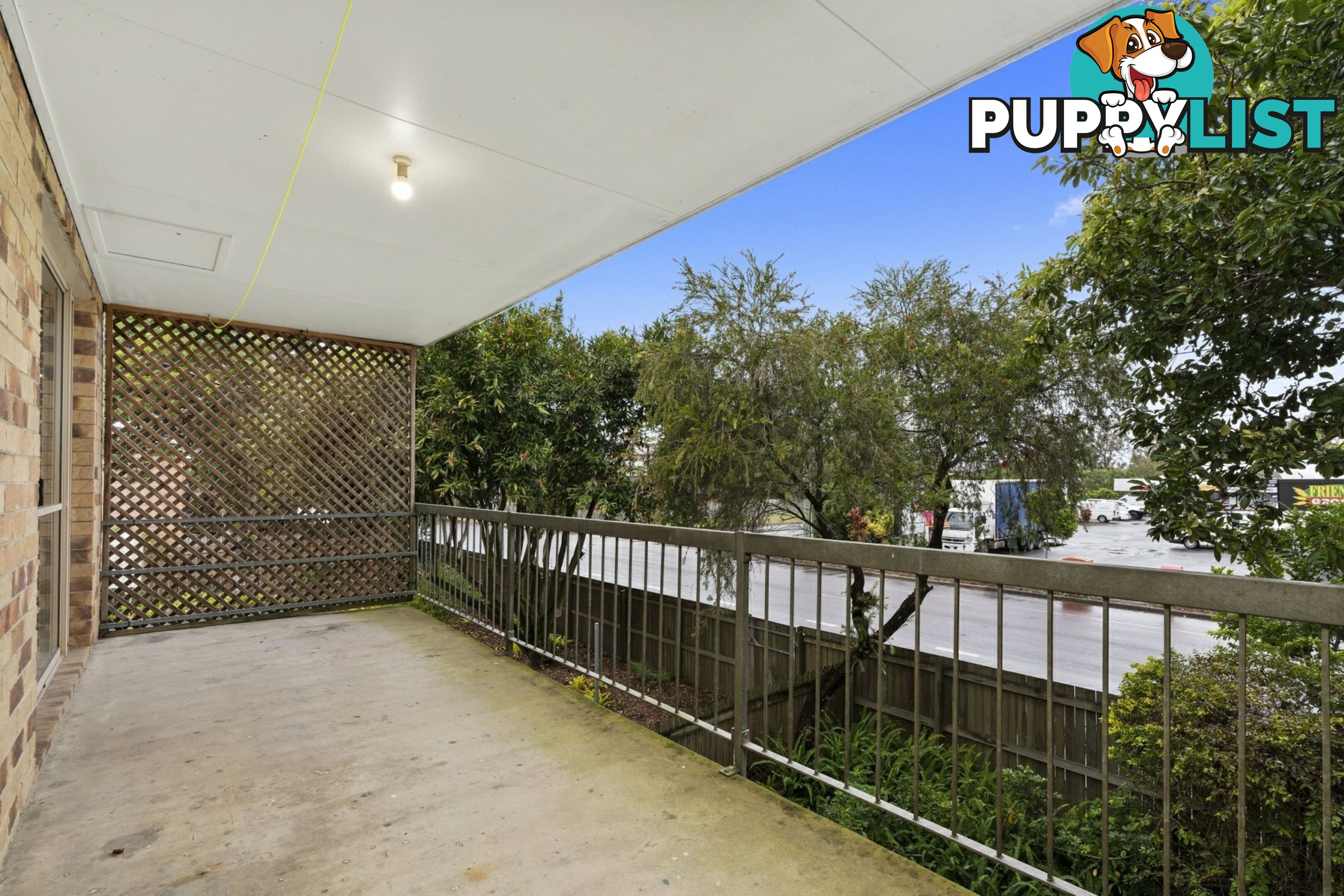 20/28-30 McKean Street CABOOLTURE QLD 4510