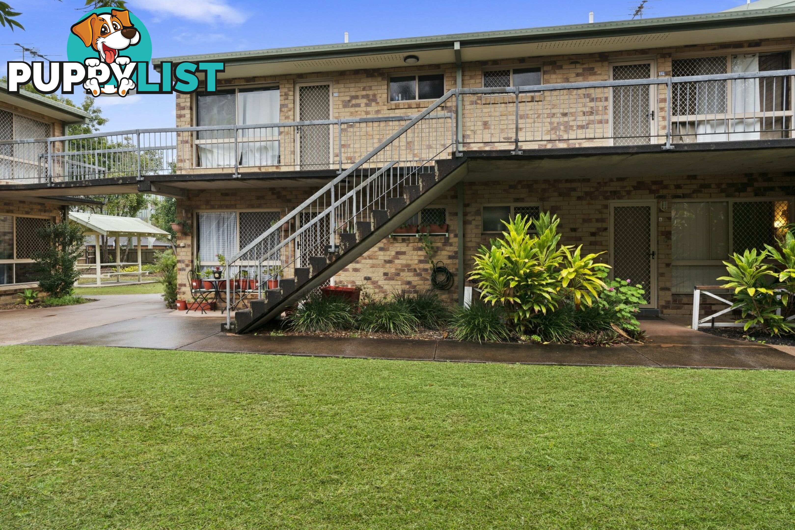 20/28-30 McKean Street CABOOLTURE QLD 4510