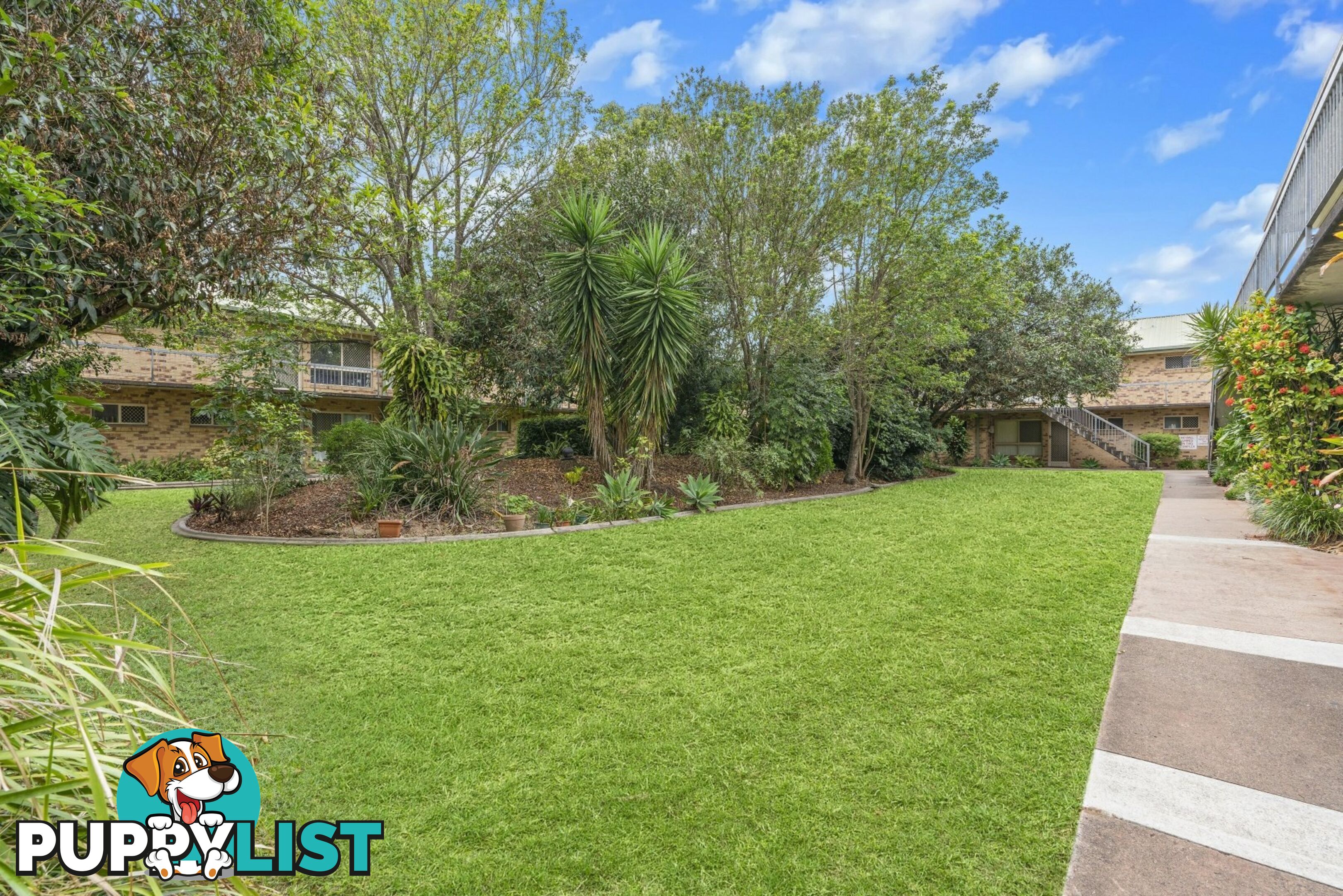 20/28-30 McKean Street CABOOLTURE QLD 4510