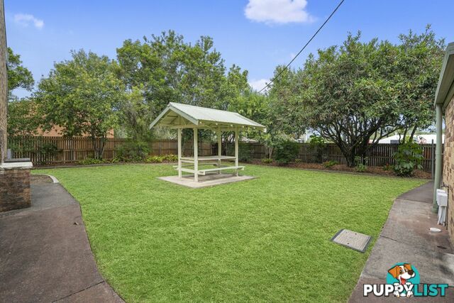 20/28-30 McKean Street CABOOLTURE QLD 4510