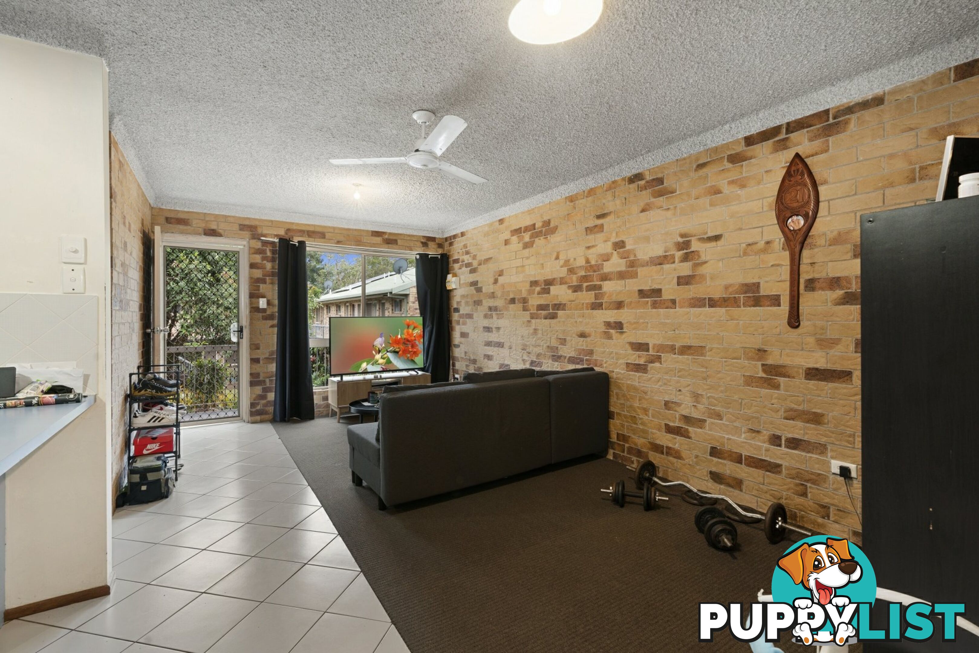 20/28-30 McKean Street CABOOLTURE QLD 4510