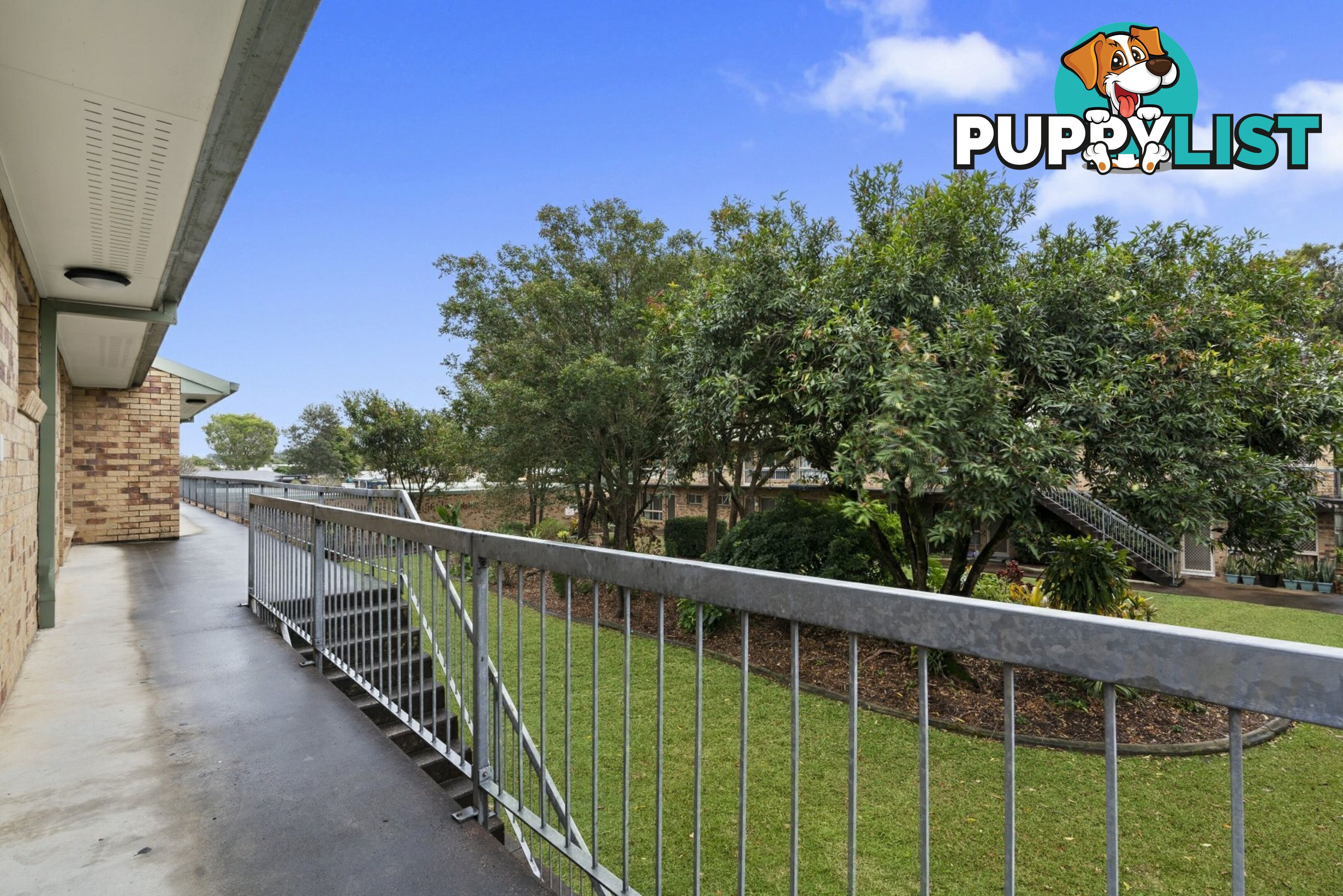 20/28-30 McKean Street CABOOLTURE QLD 4510