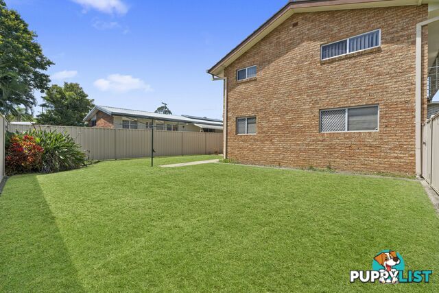 1 Chelsea Promenade CABOOLTURE SOUTH QLD 4510