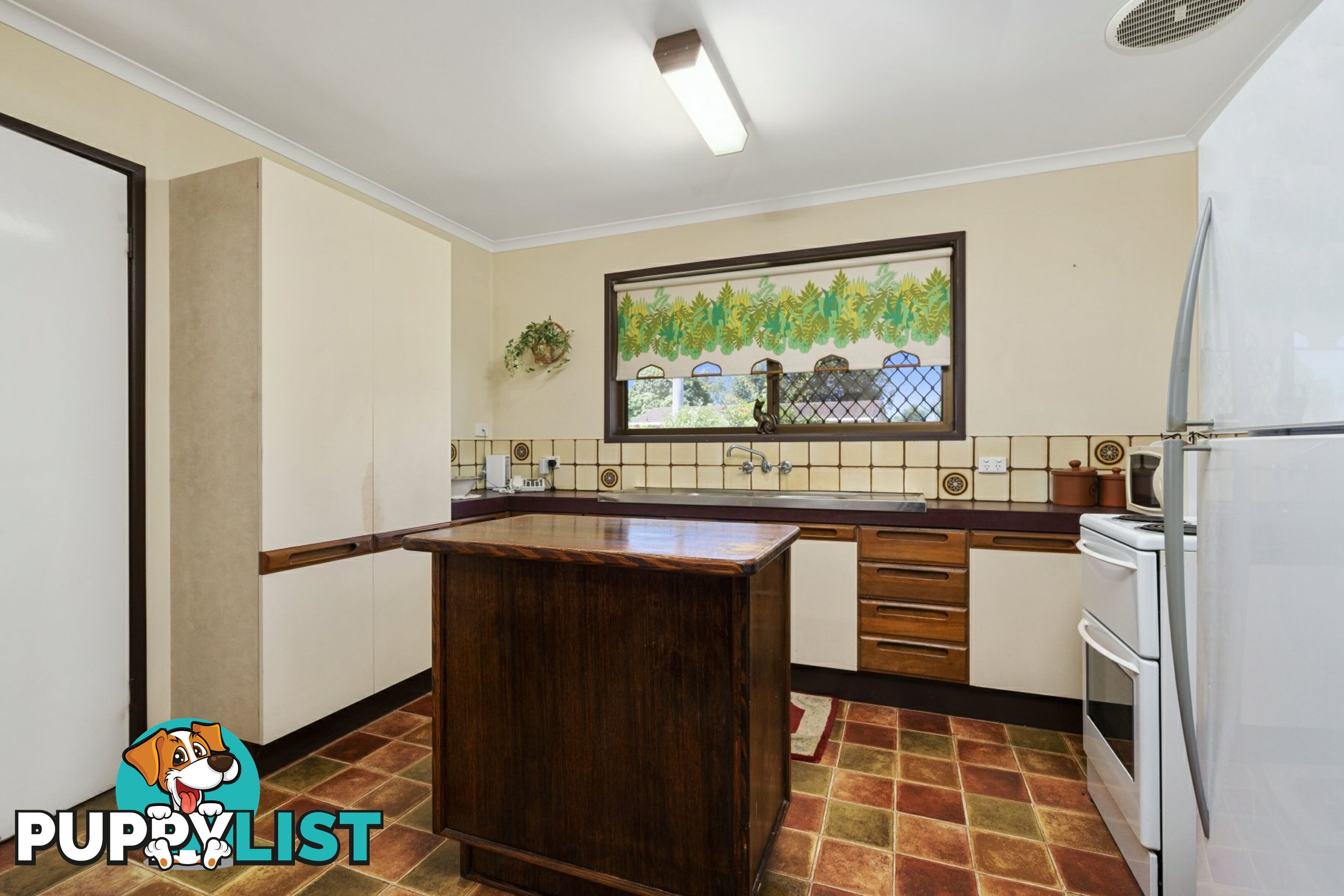 1 Chelsea Promenade CABOOLTURE SOUTH QLD 4510