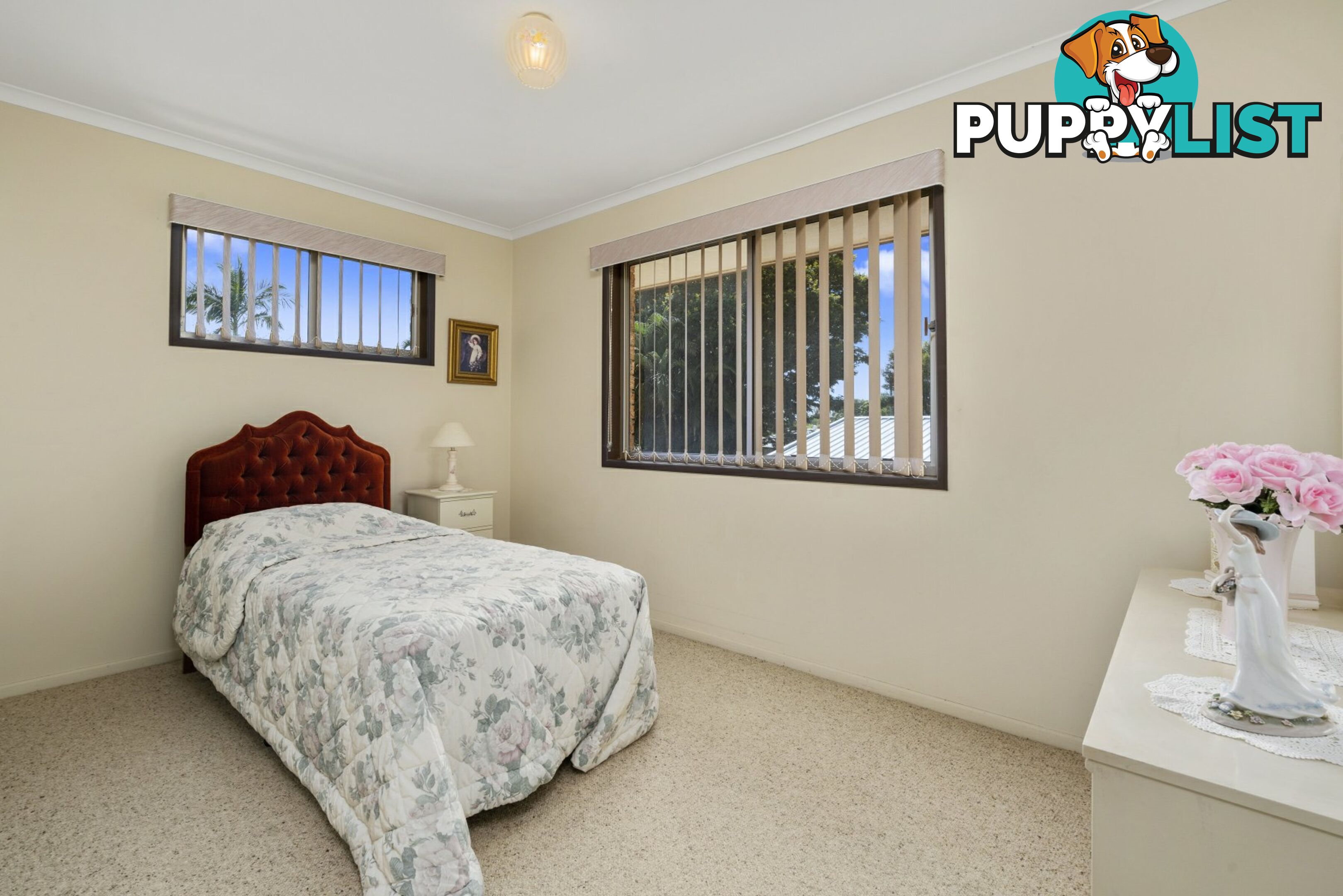 1 Chelsea Promenade CABOOLTURE SOUTH QLD 4510