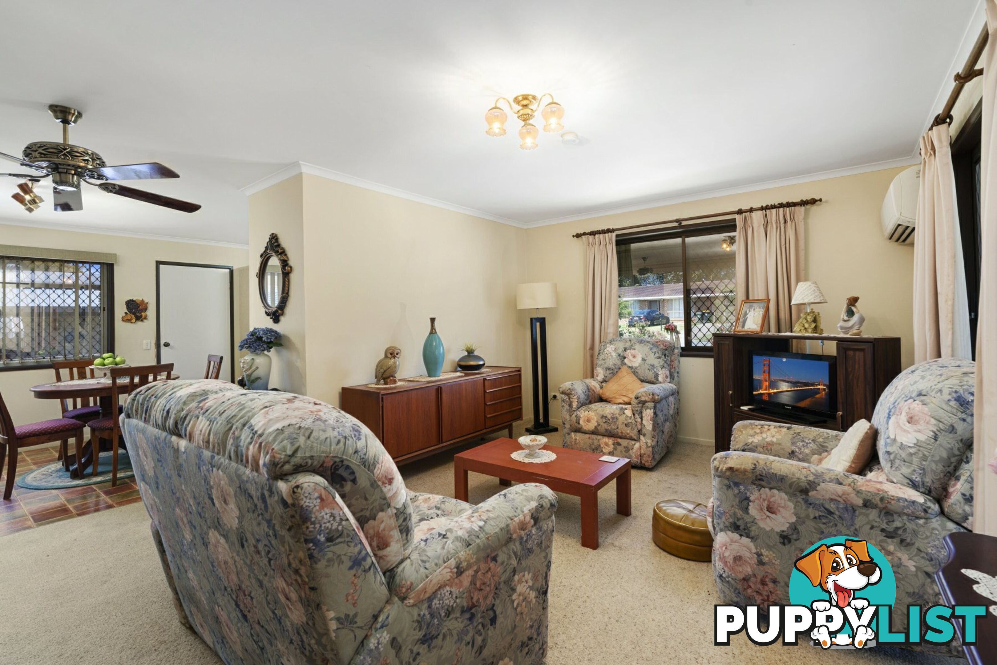 1 Chelsea Promenade CABOOLTURE SOUTH QLD 4510