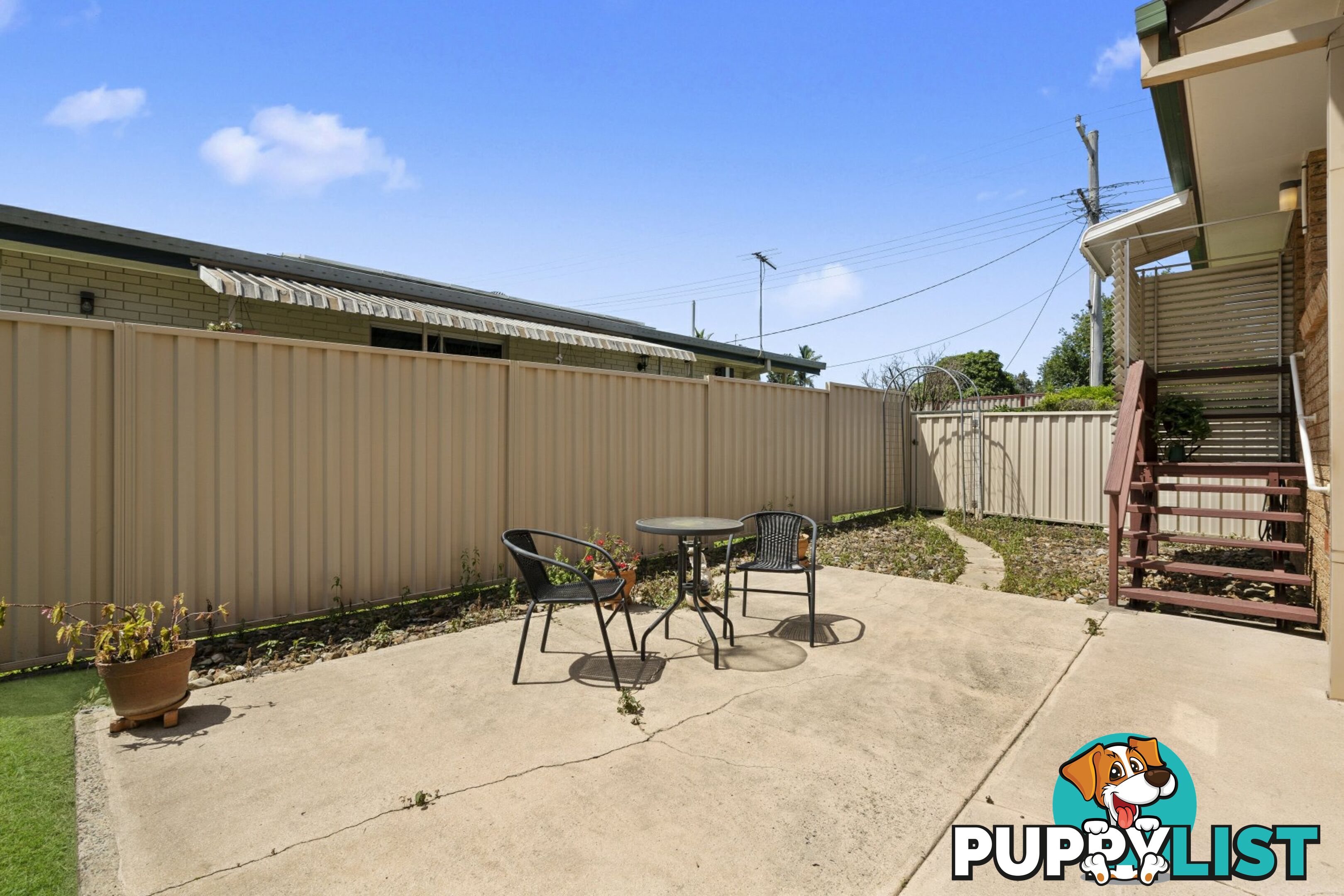 1 Chelsea Promenade CABOOLTURE SOUTH QLD 4510