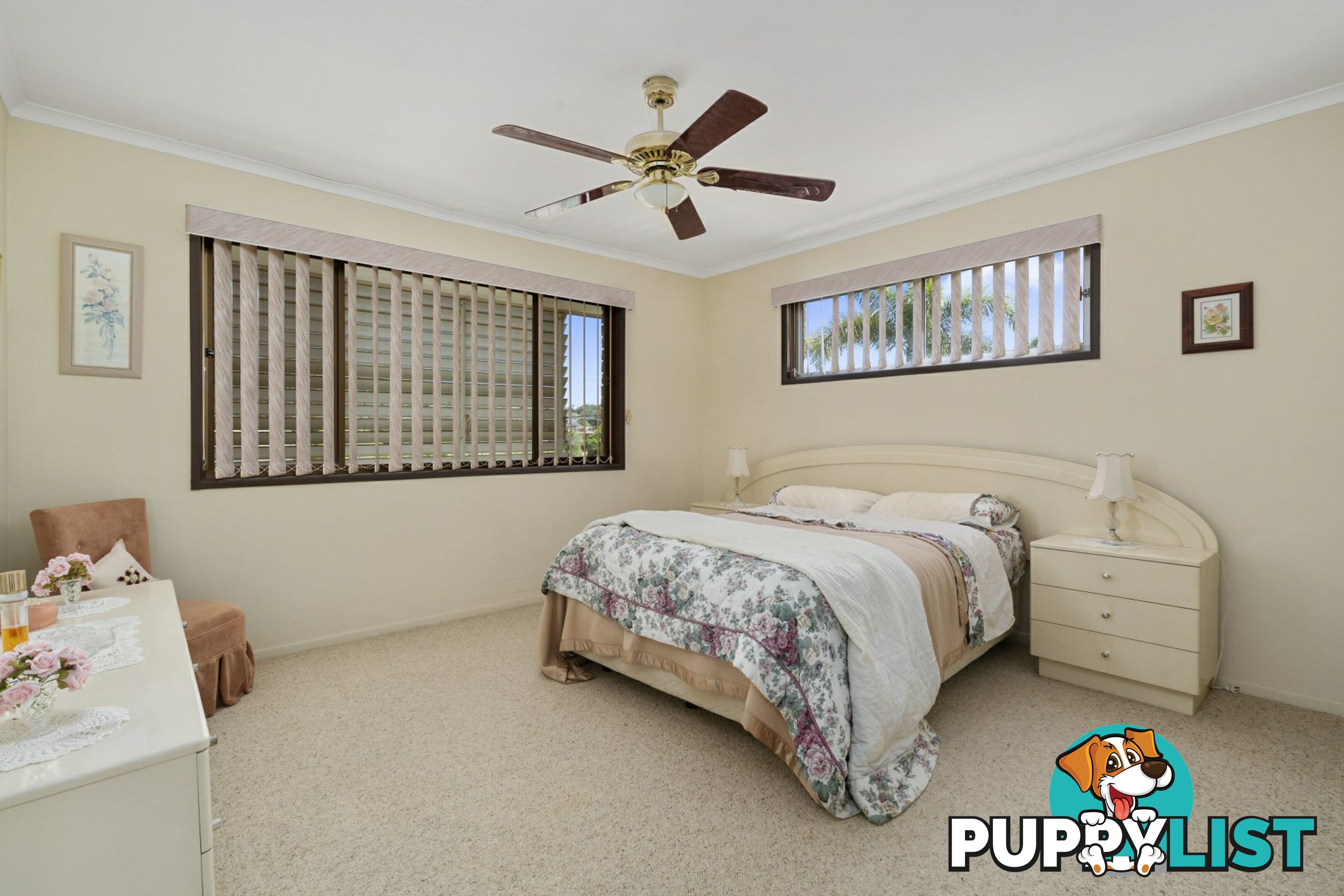 1 Chelsea Promenade CABOOLTURE SOUTH QLD 4510