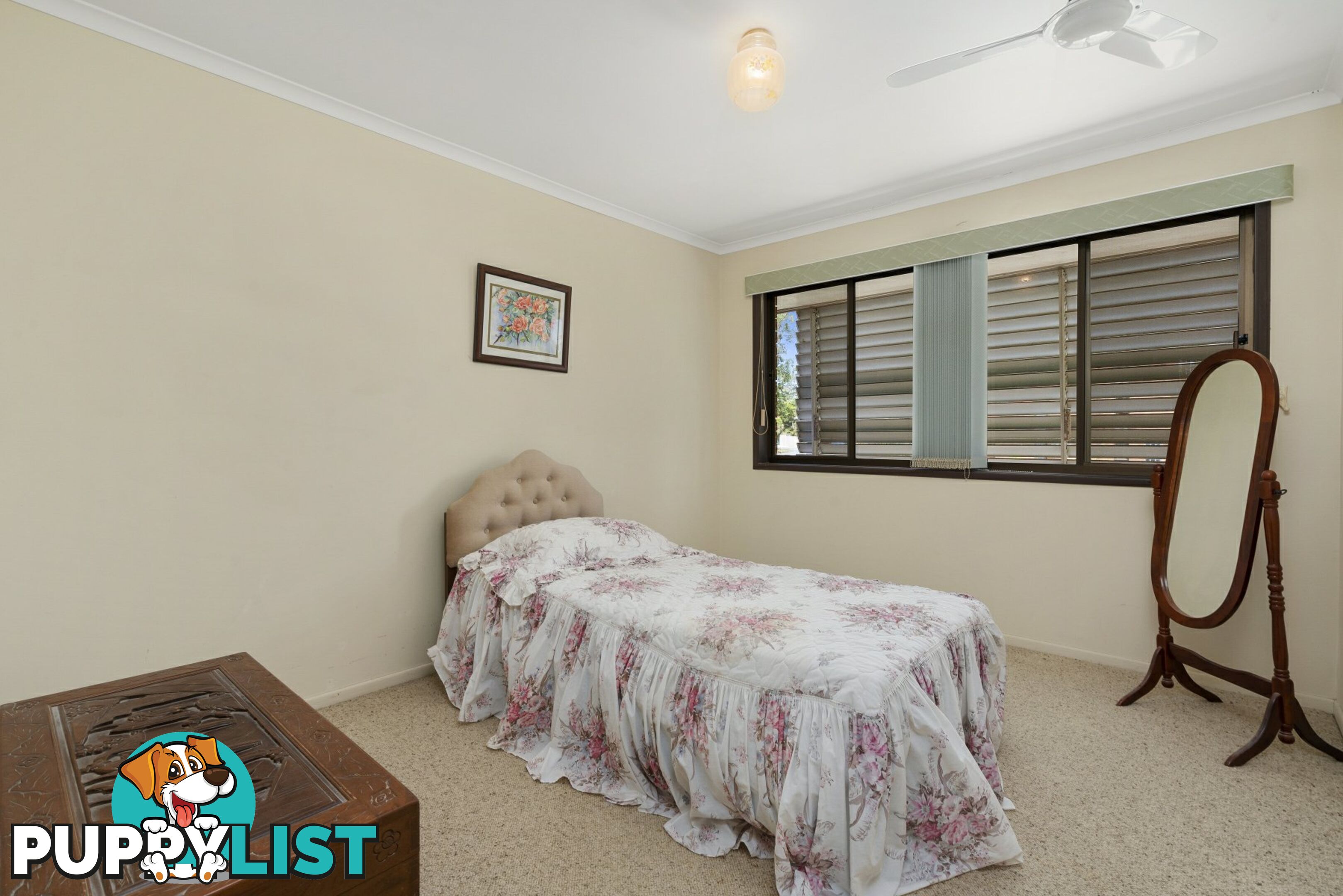 1 Chelsea Promenade CABOOLTURE SOUTH QLD 4510