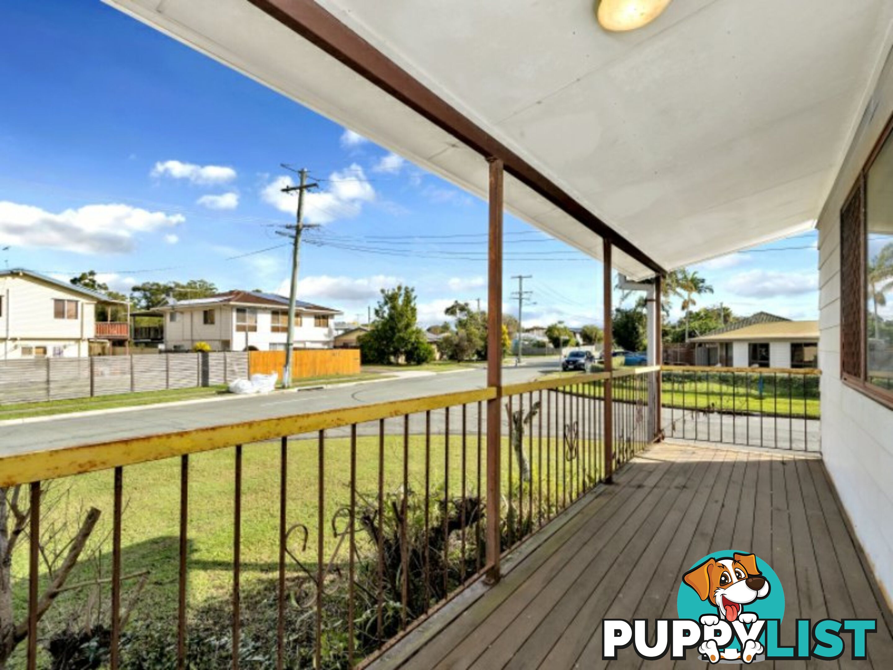 6 Ascot Street CABOOLTURE QLD 4510