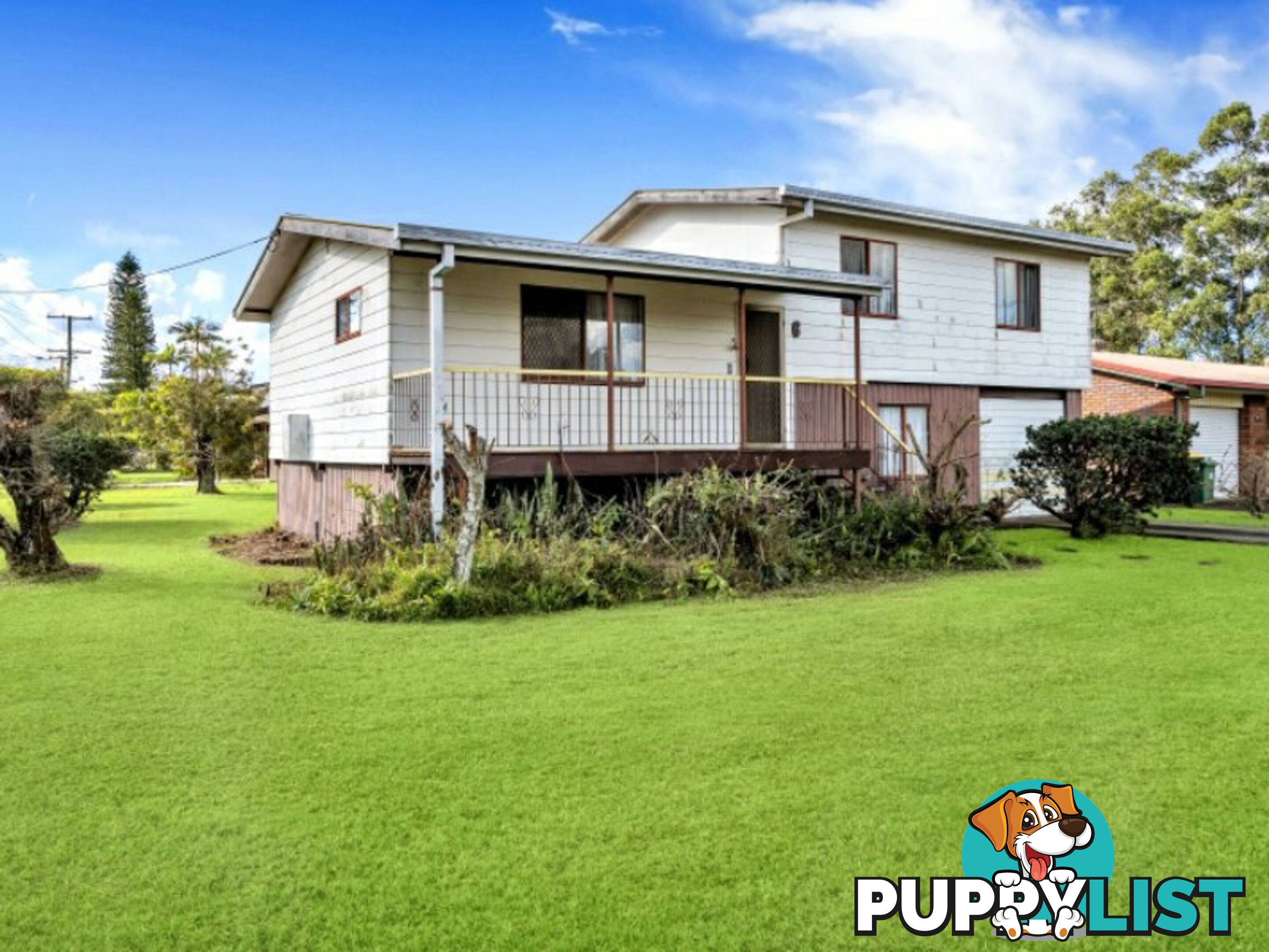 6 Ascot Street CABOOLTURE QLD 4510