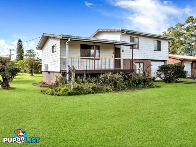 6 Ascot Street CABOOLTURE QLD 4510