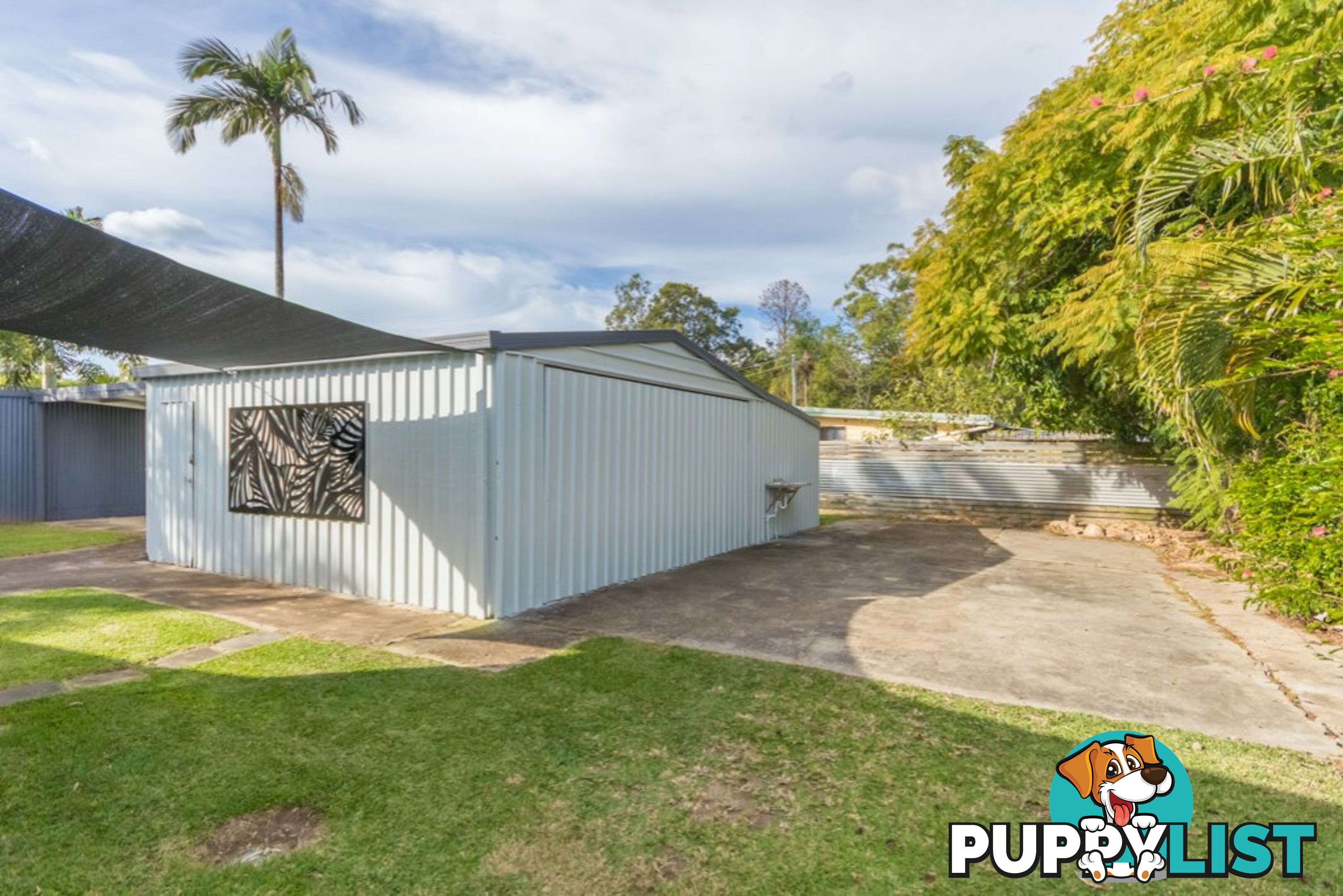 21 Bratchford Crescent CABOOLTURE QLD 4510