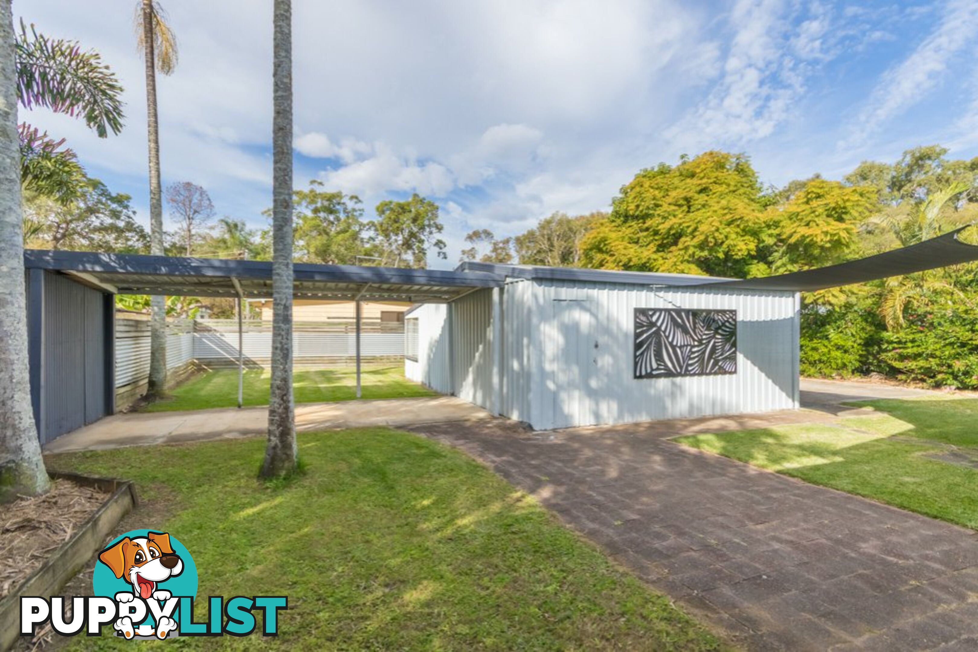 21 Bratchford Crescent CABOOLTURE QLD 4510