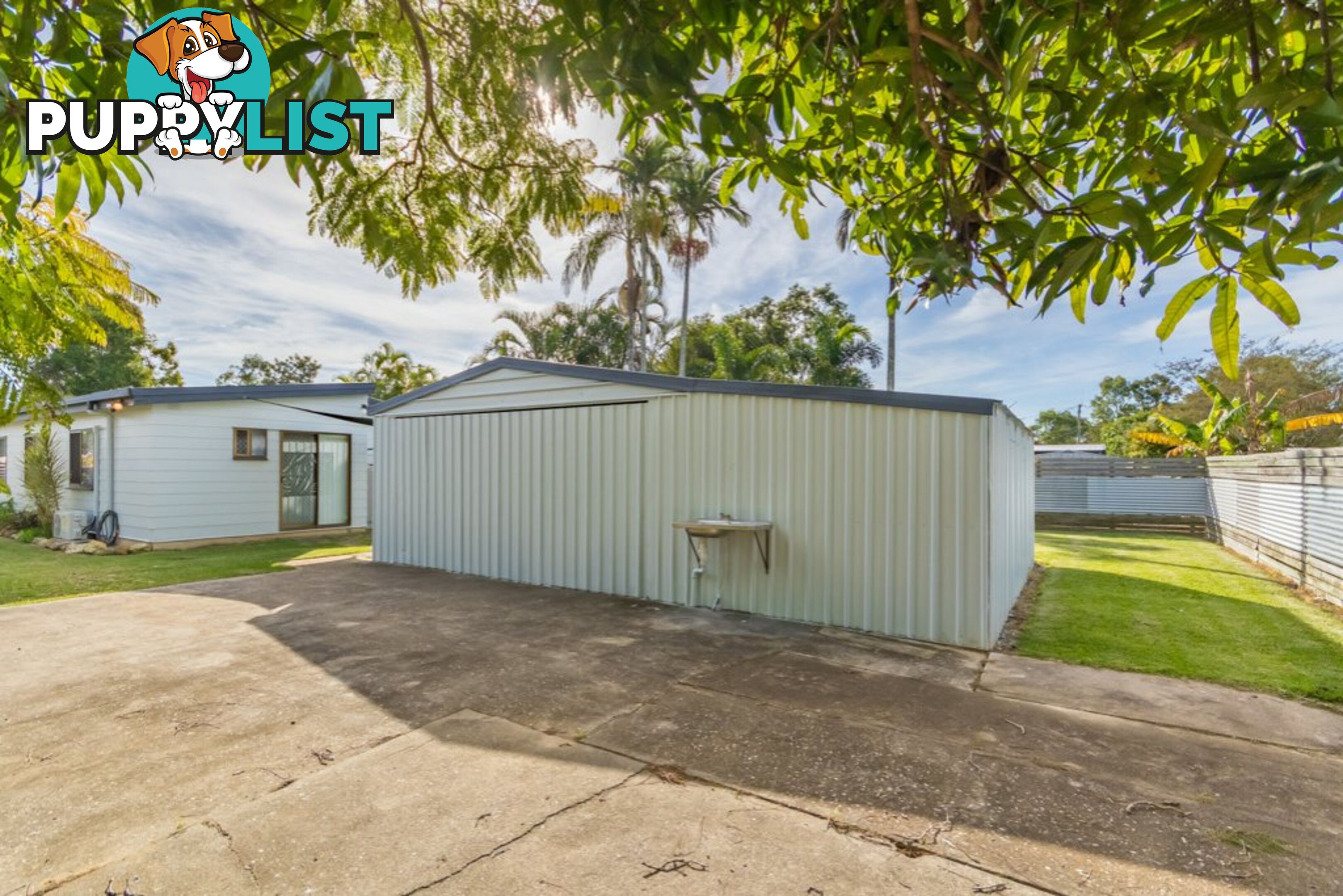 21 Bratchford Crescent CABOOLTURE QLD 4510