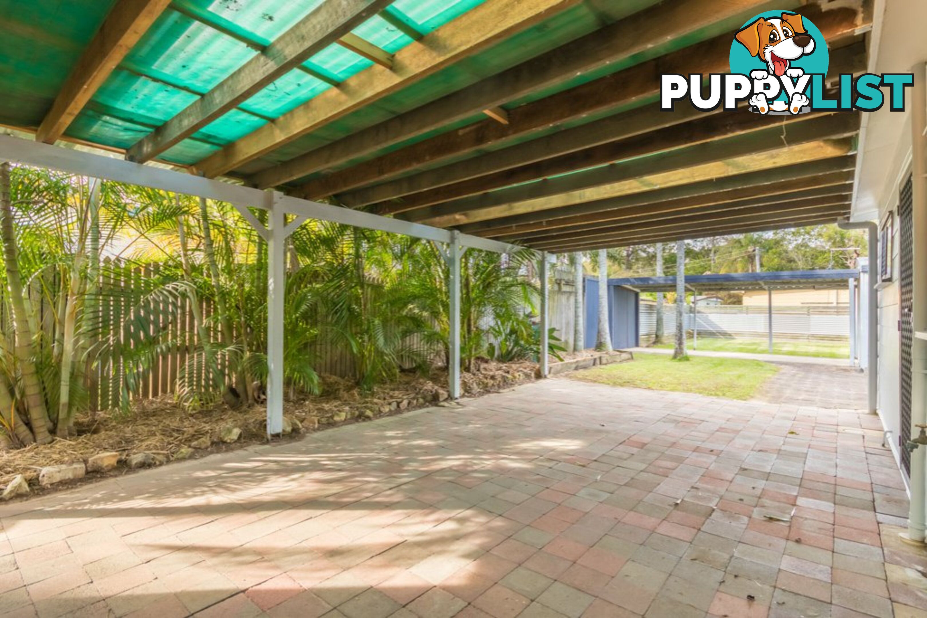 21 Bratchford Crescent CABOOLTURE QLD 4510