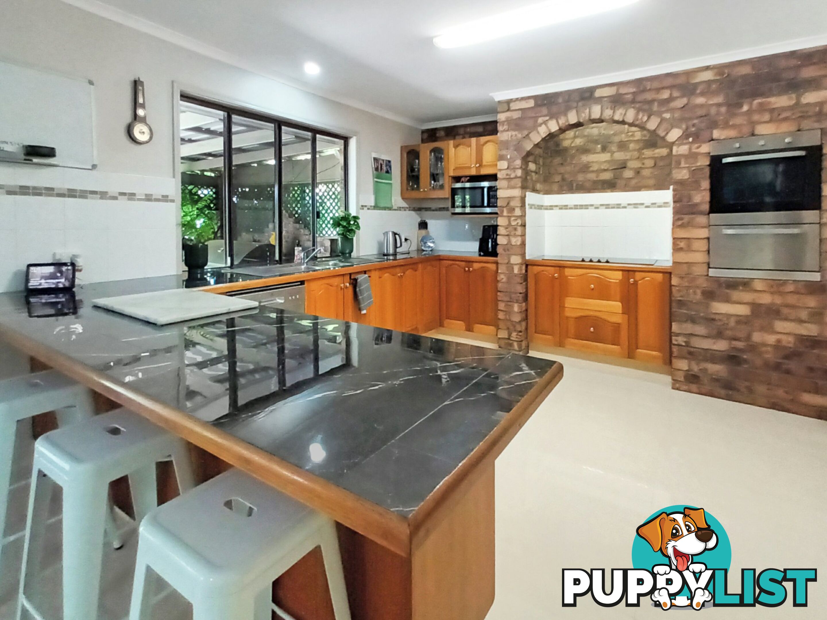 56 Harrow Court CABOOLTURE QLD 4510