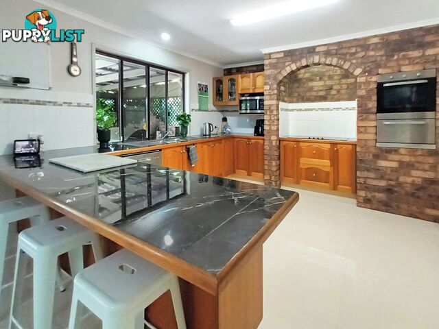 56 Harrow Court CABOOLTURE QLD 4510