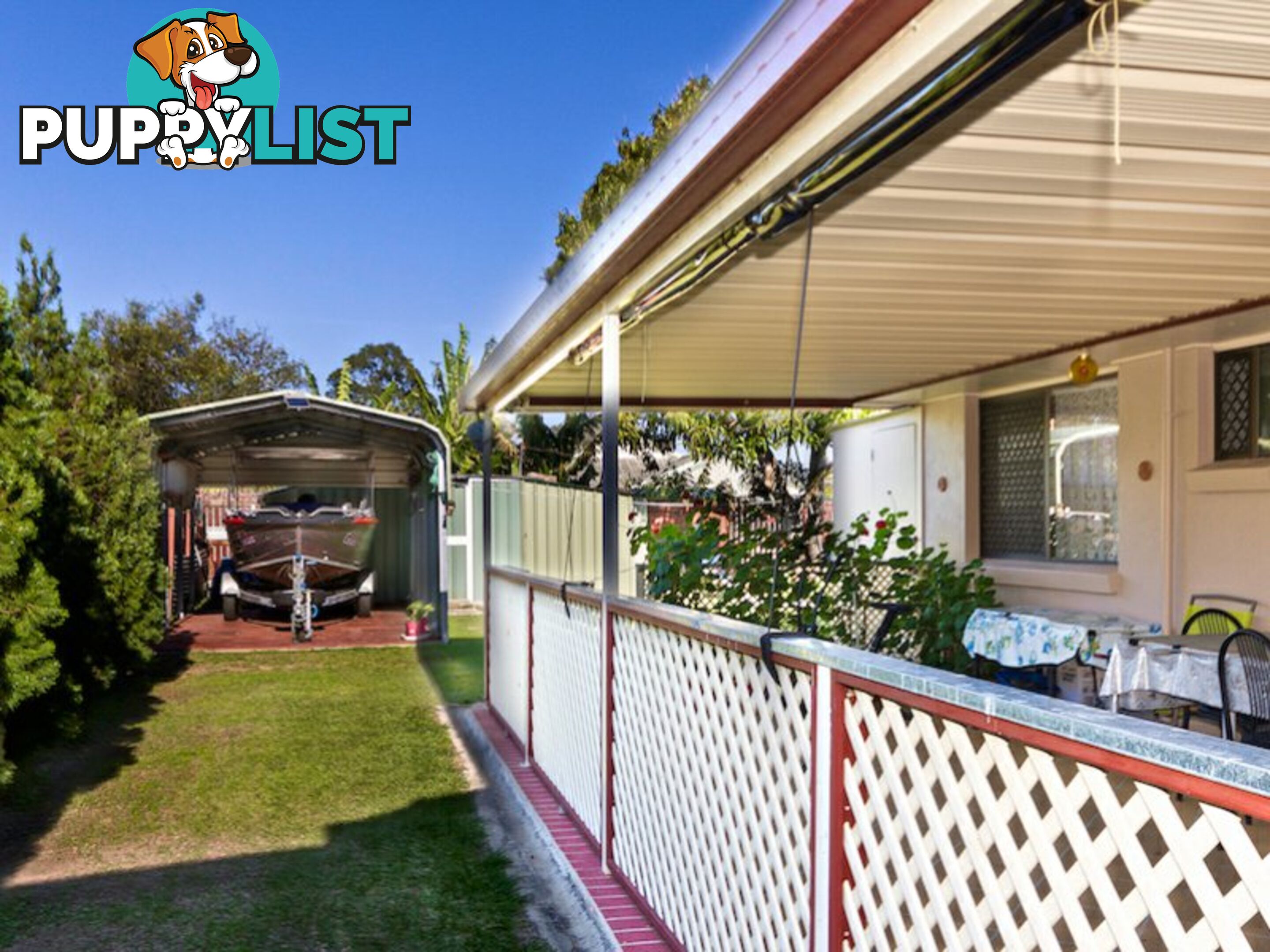 3 Investigator Drive CABOOLTURE SOUTH QLD 4510