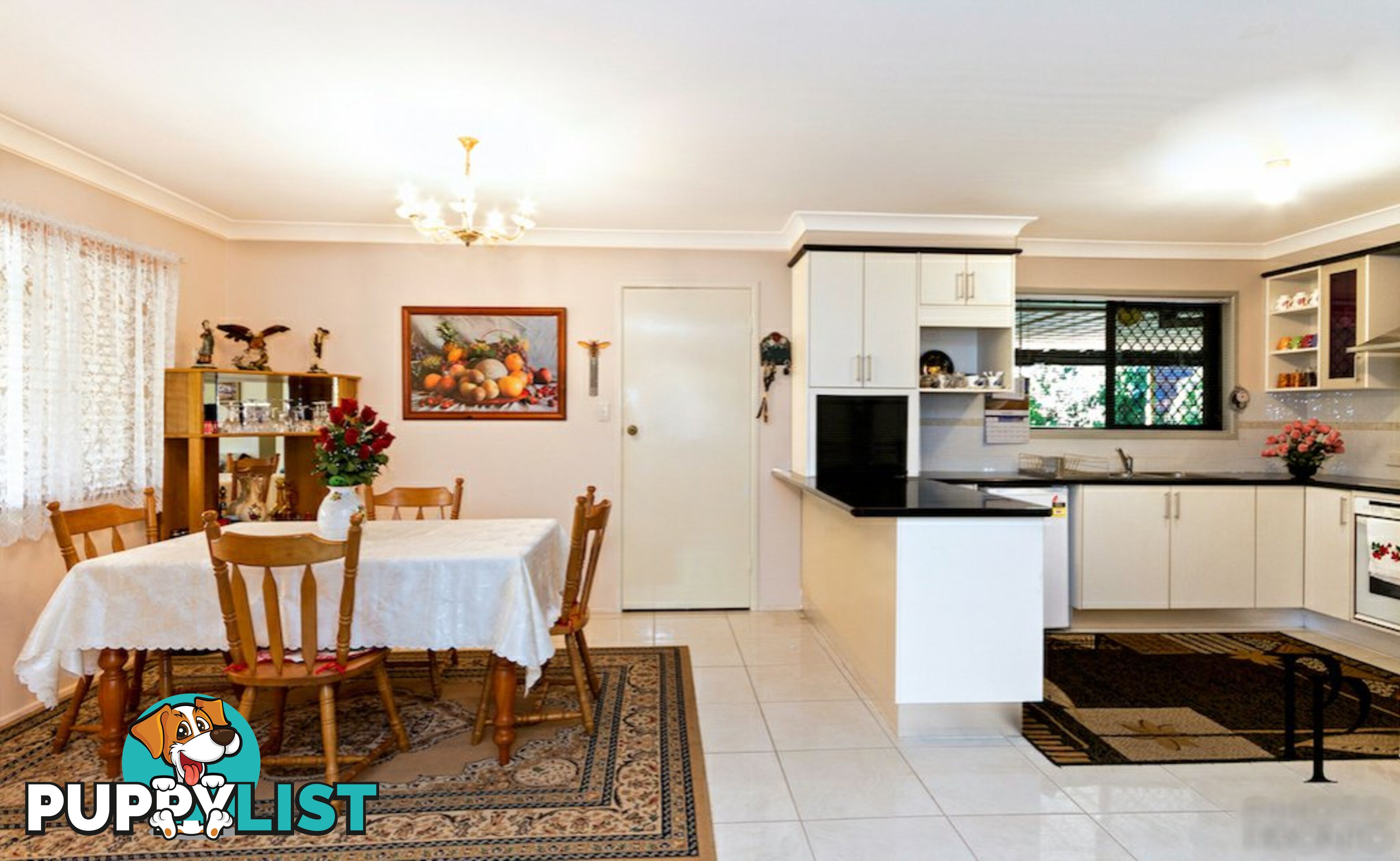 3 Investigator Drive CABOOLTURE SOUTH QLD 4510