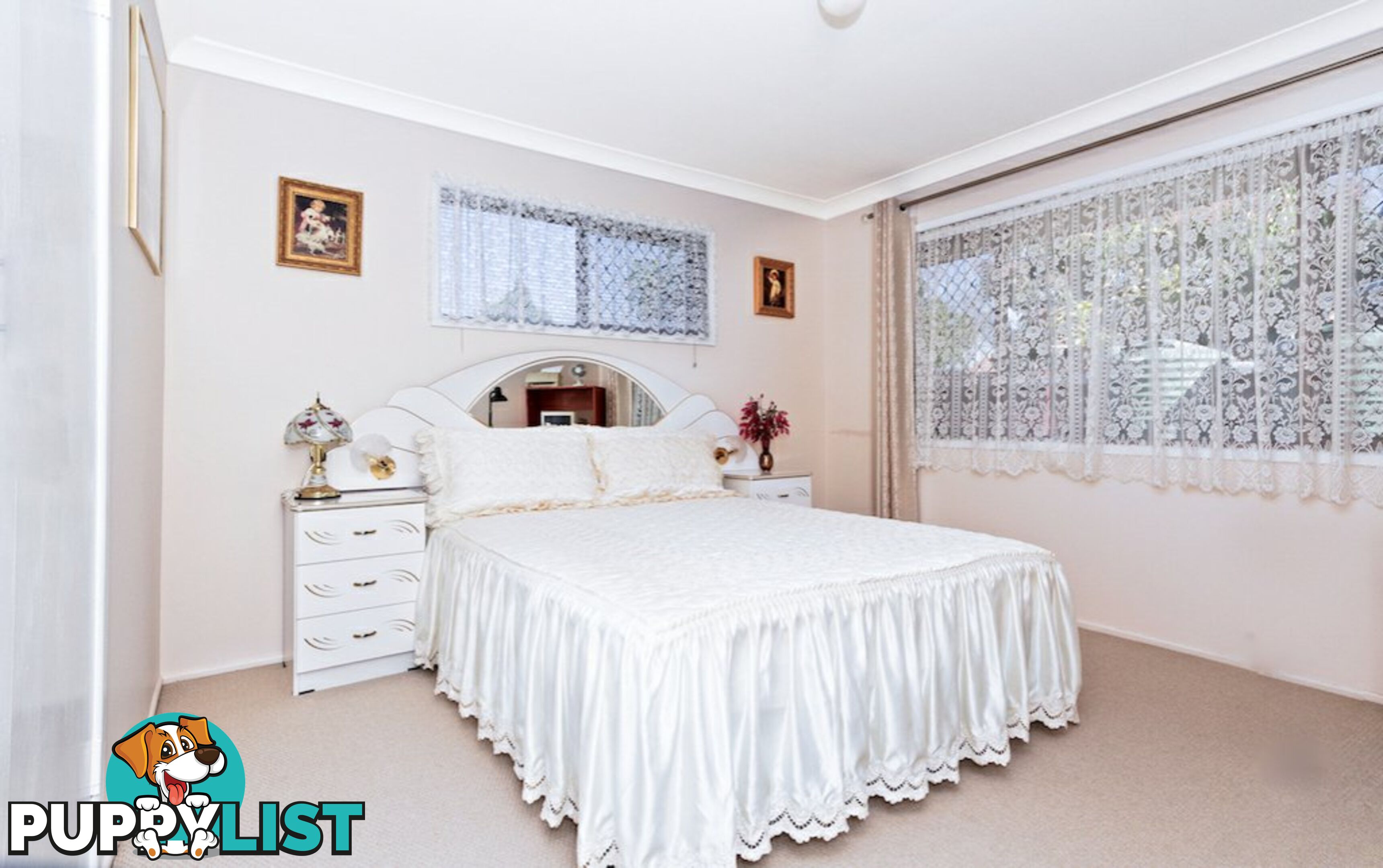 3 Investigator Drive CABOOLTURE SOUTH QLD 4510