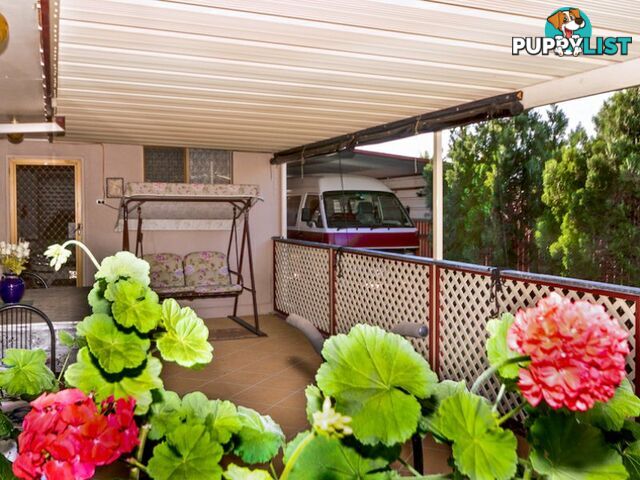 3 Investigator Drive CABOOLTURE SOUTH QLD 4510