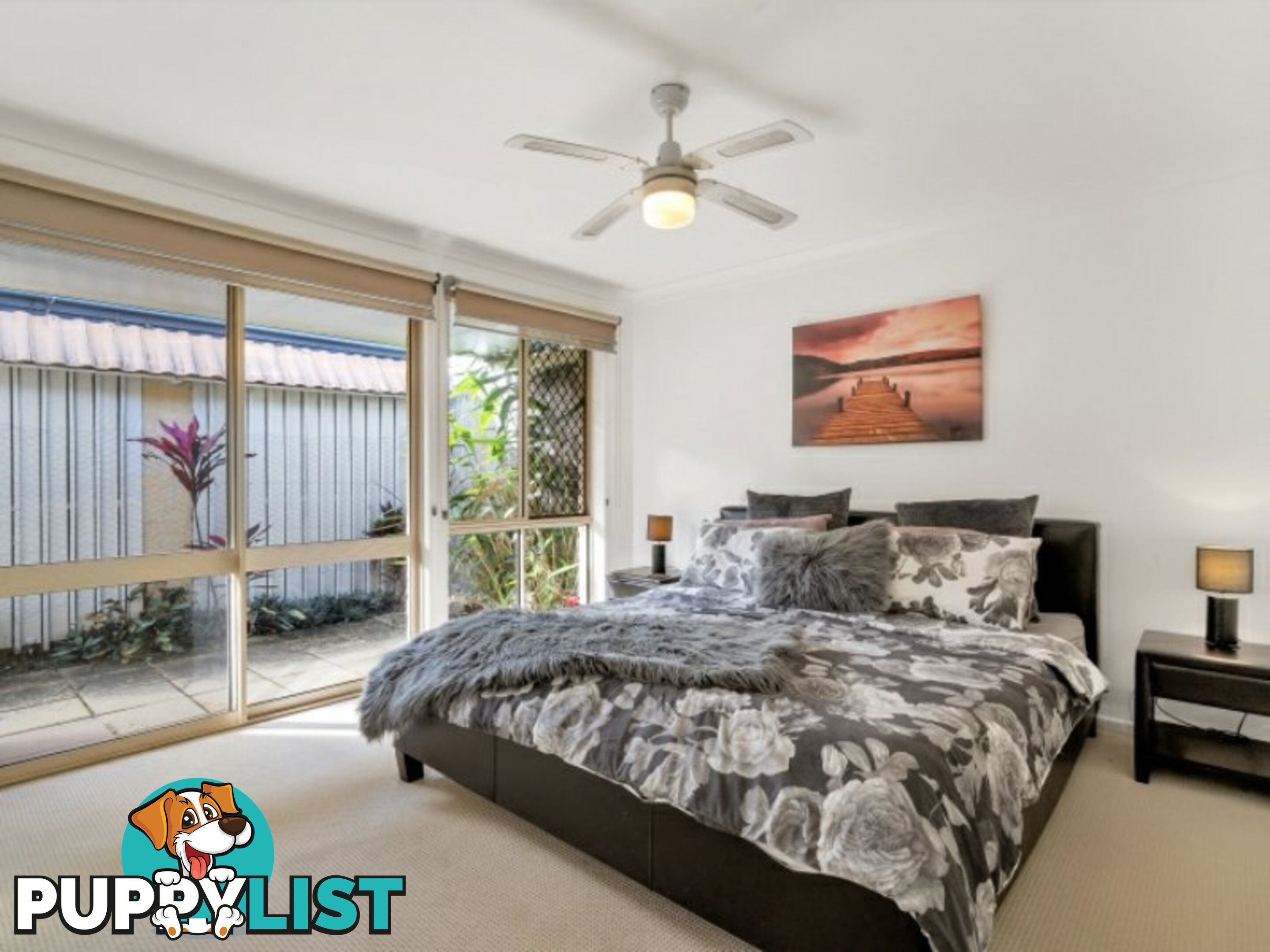 33 Endeavour Drive BANKSIA BEACH QLD 4507