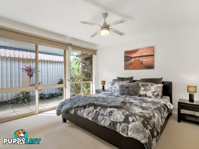 33 Endeavour Drive BANKSIA BEACH QLD 4507