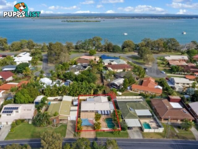 33 Endeavour Drive BANKSIA BEACH QLD 4507