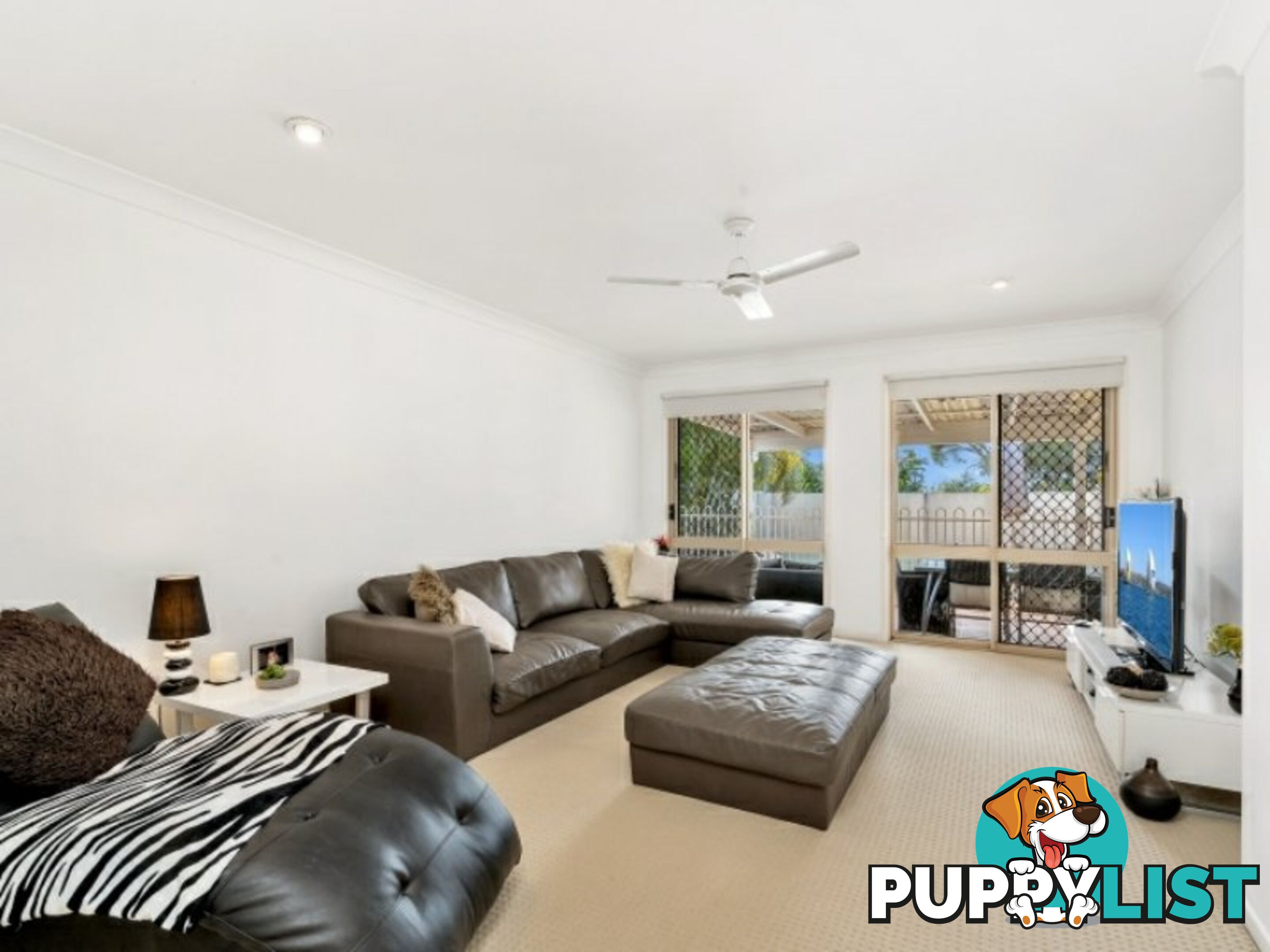 33 Endeavour Drive BANKSIA BEACH QLD 4507