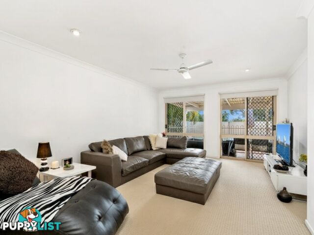 33 Endeavour Drive BANKSIA BEACH QLD 4507