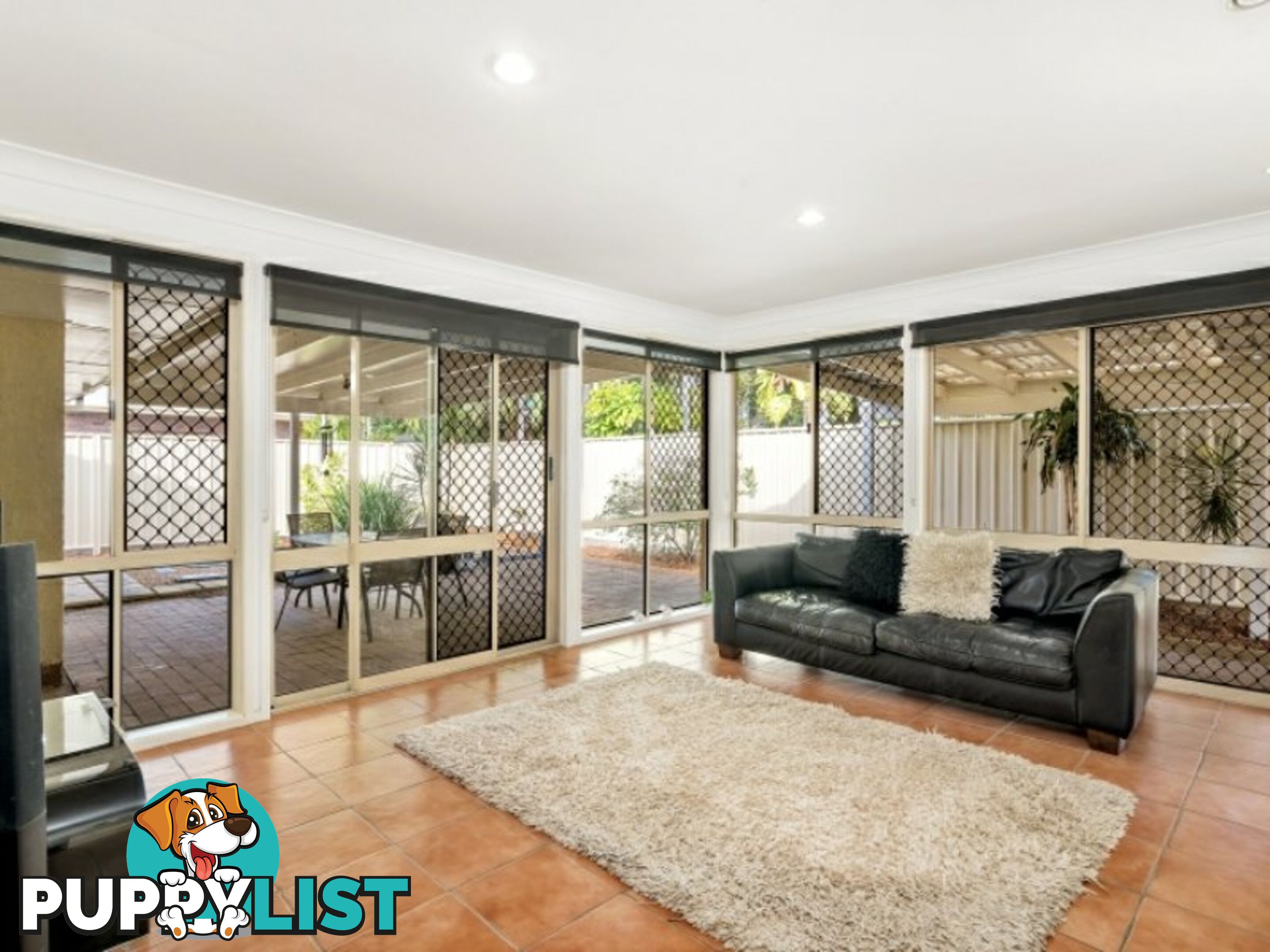 33 Endeavour Drive BANKSIA BEACH QLD 4507